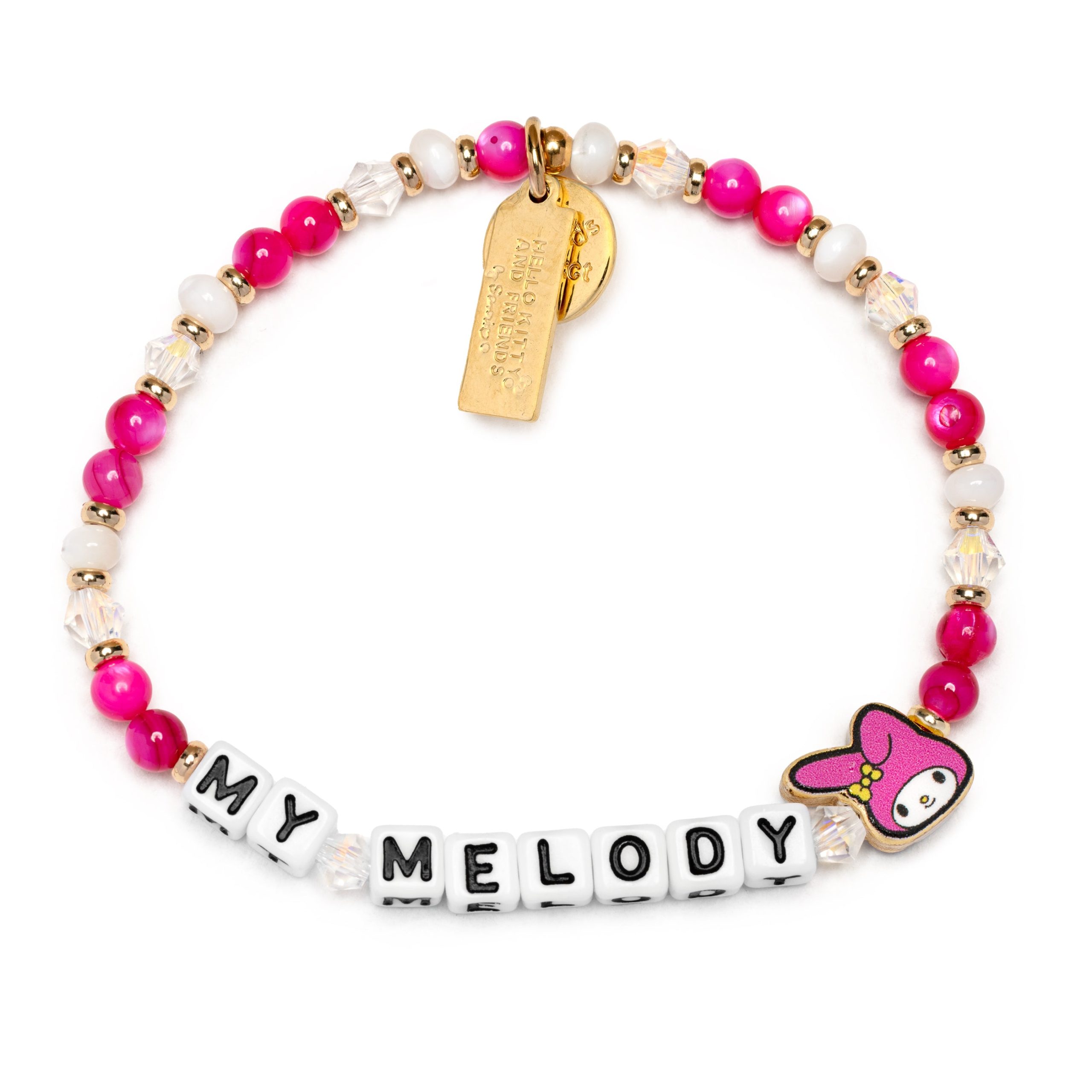 MyMelody