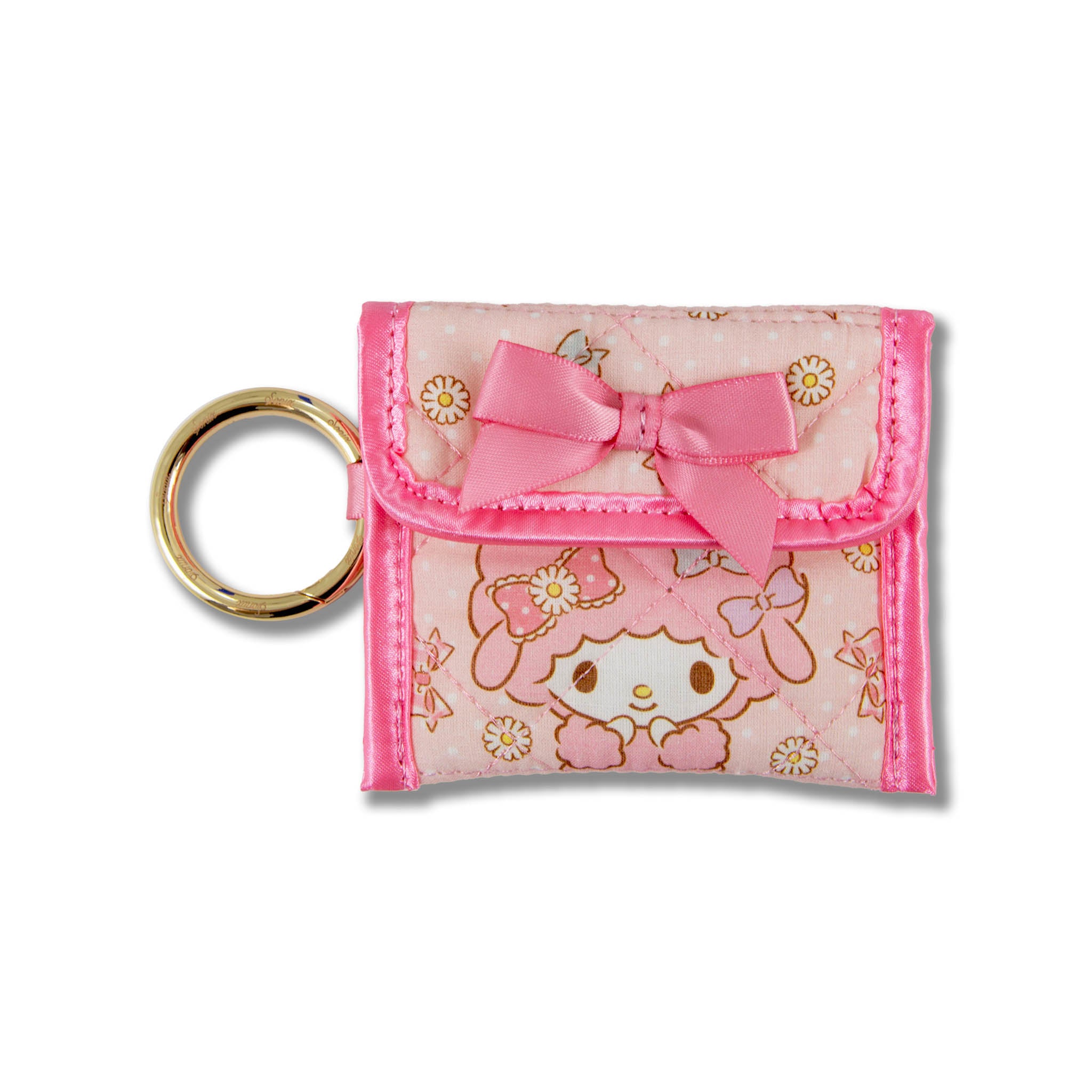 MySweetPiano_QuiltedEarbudsPouch_Front_SALES