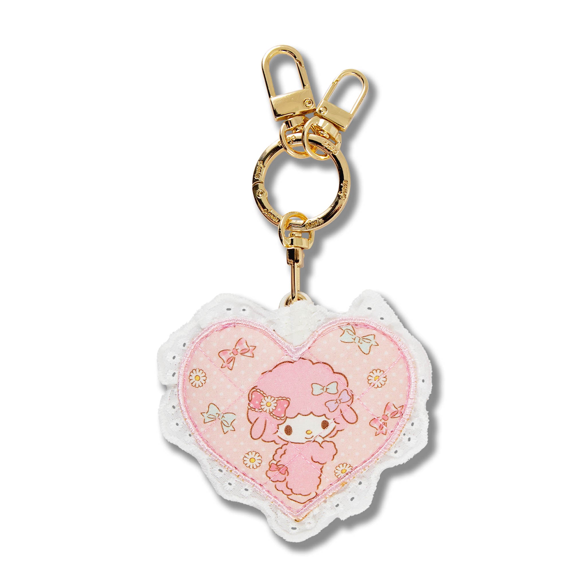 MySweetPiano_TrackerKeychain_Front_SALES_1