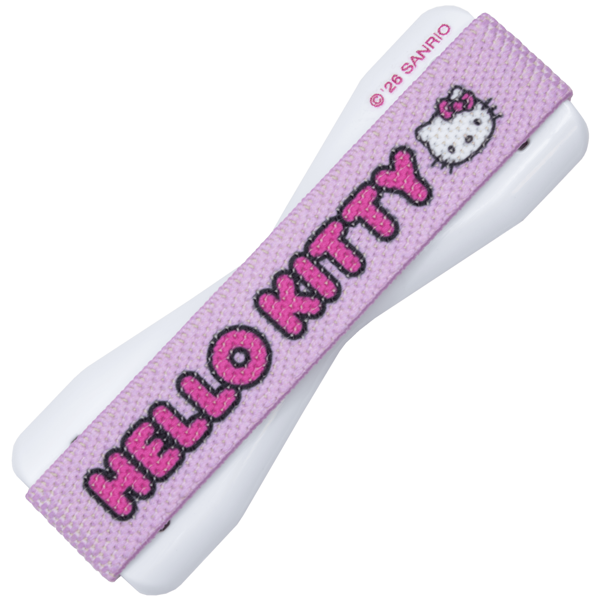 Original_Hello_Kitty_Logo