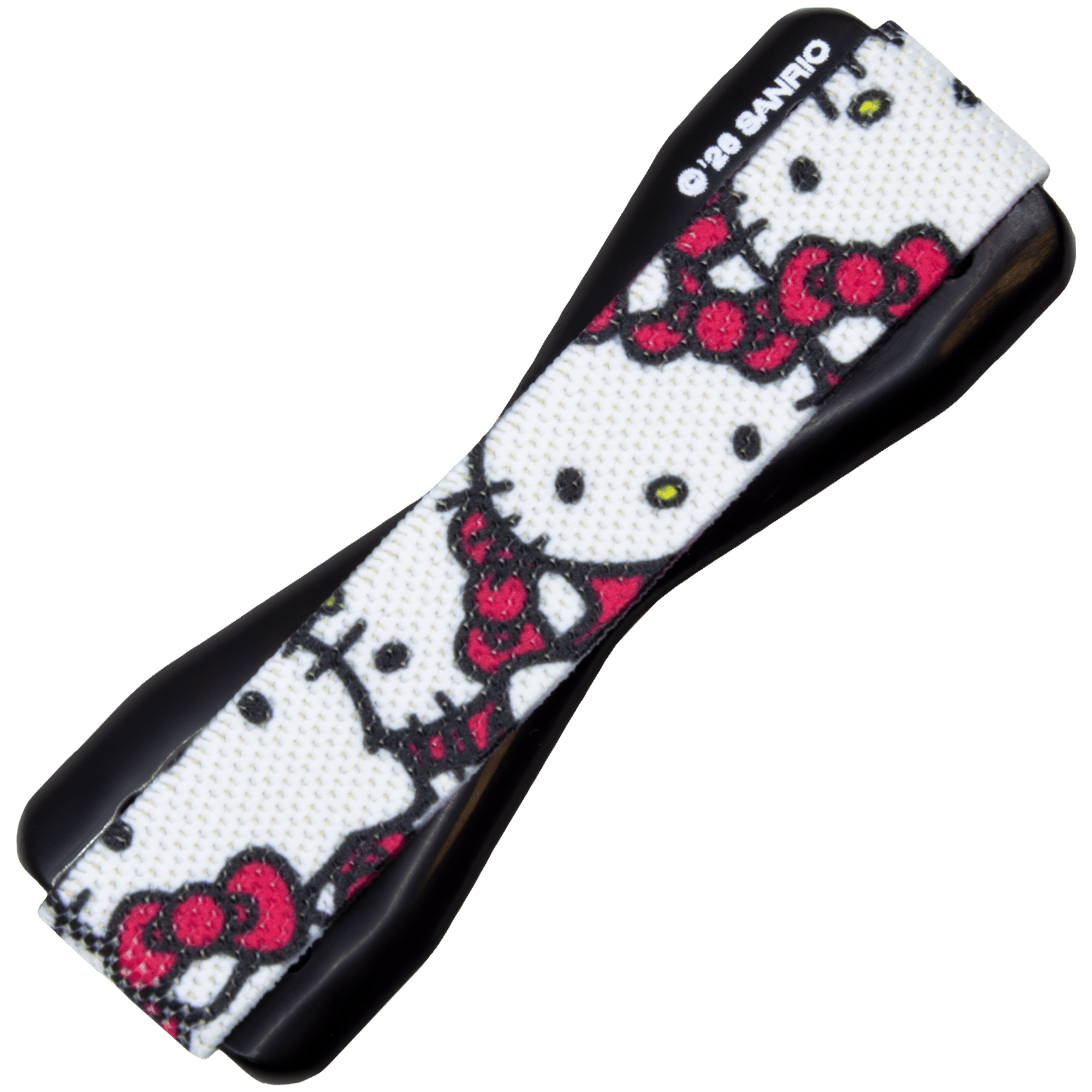 Original_Hello_Kitty_Pattern