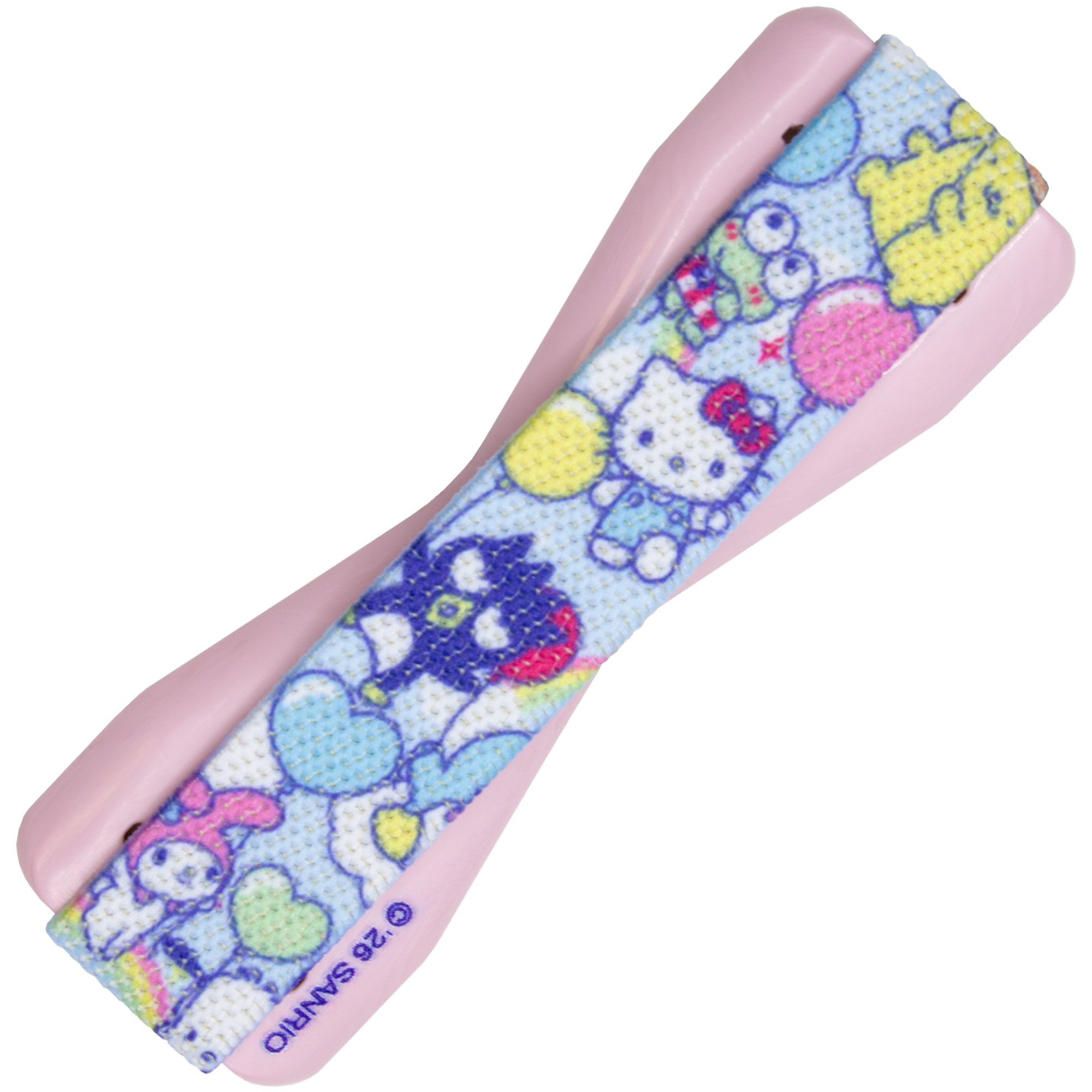 Original_Hello_Kitty_and_Friends_Balloons