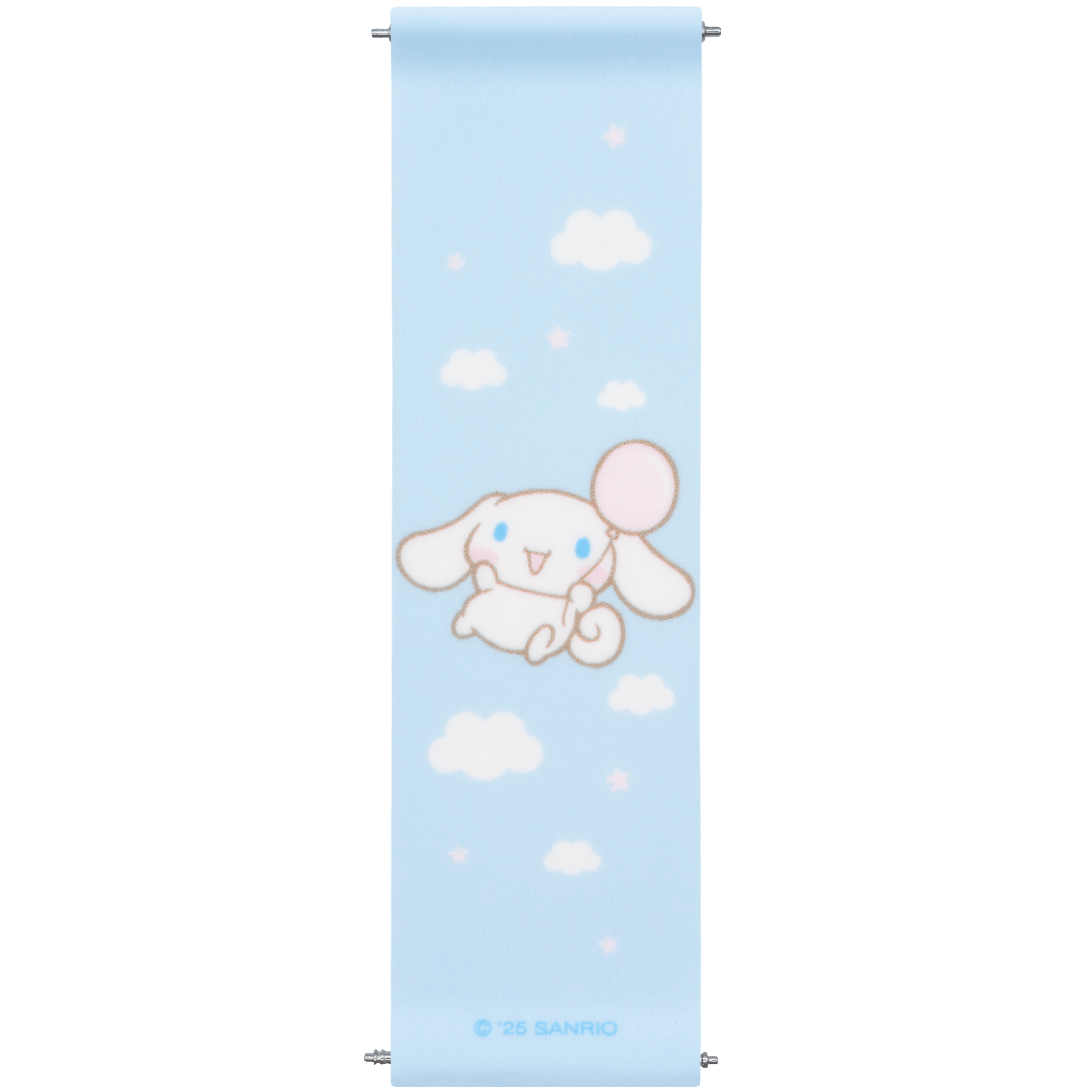 PRO_Cinnamoroll_Strap_09243763-771d-4fbf-8679-3122f27c61b0