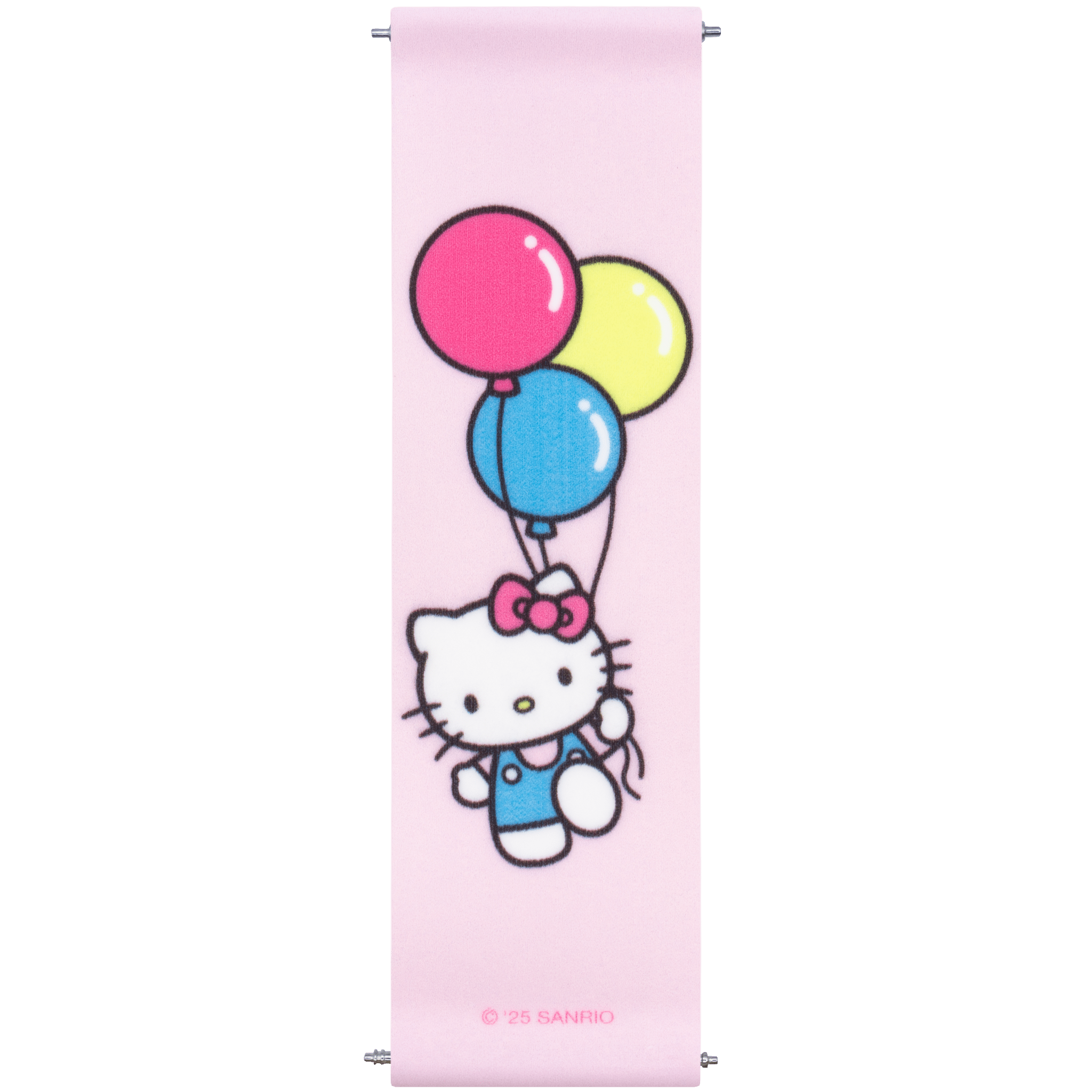 PRO_Hello_Kitty_Ballons_Strap