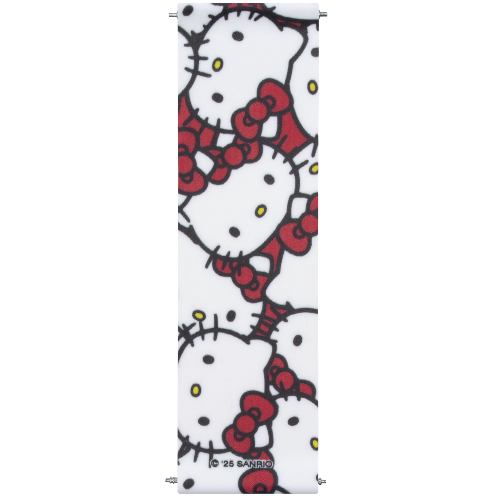 PRO_Hello_Kitty_Pattern_Strap_739df088-7ce8-421d-9b6e-f6e02cd4b2a4