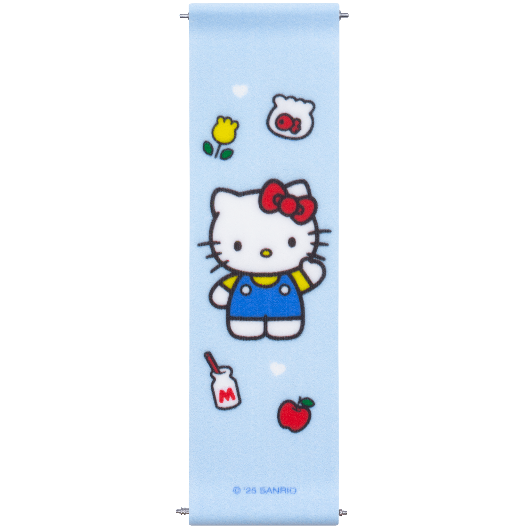 PRO_Hello_Kitty_Strap