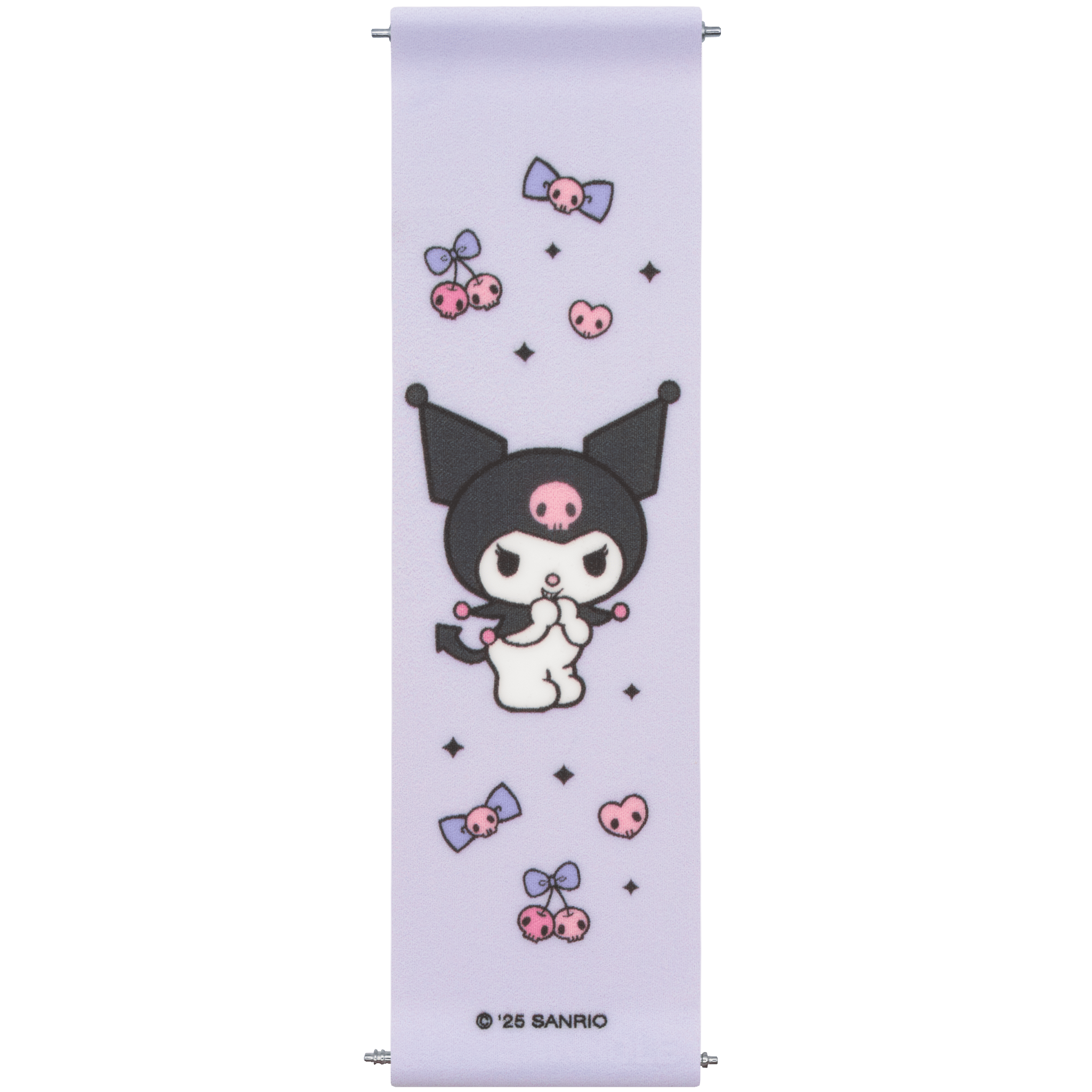 PRO_Kuromi_Strap_58db4312-9bed-4fe5-9149-7eabb2c00f98