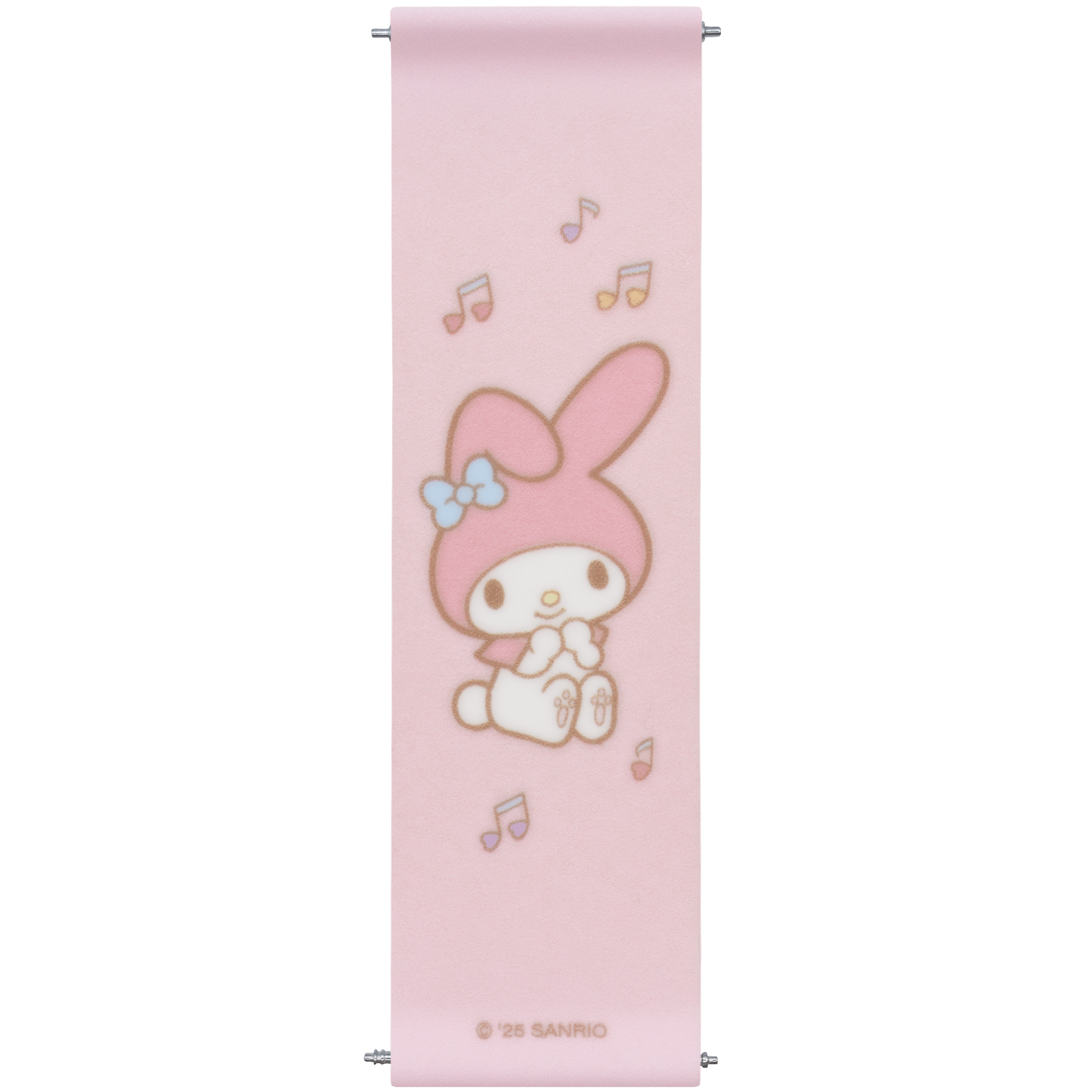 PRO_My_Melody_Strap_920c0207-a826-4edd-b44b-fe0e0c20c0c6