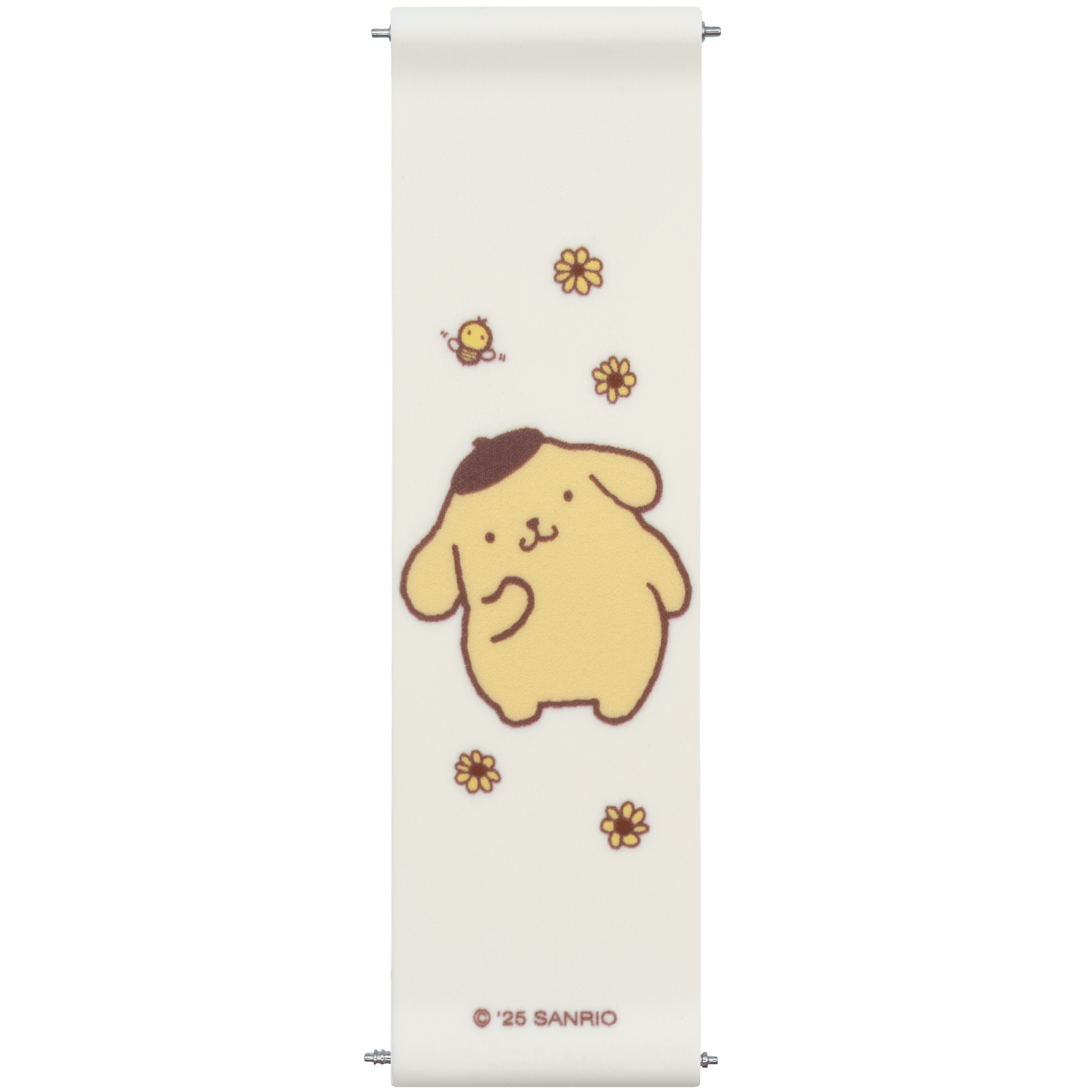 PRO_Pompompurin_Strap