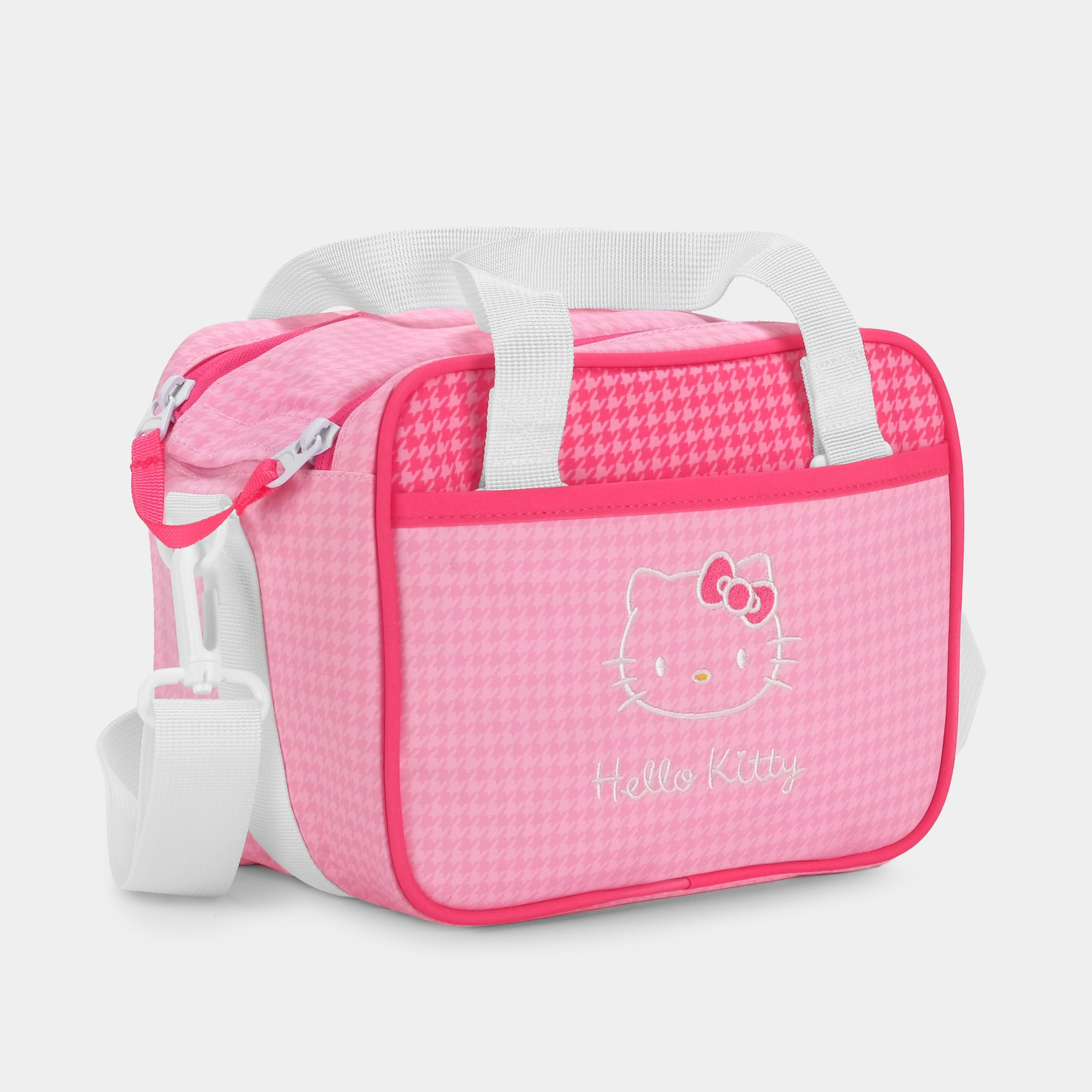 PerfectlyPinkBag_2
