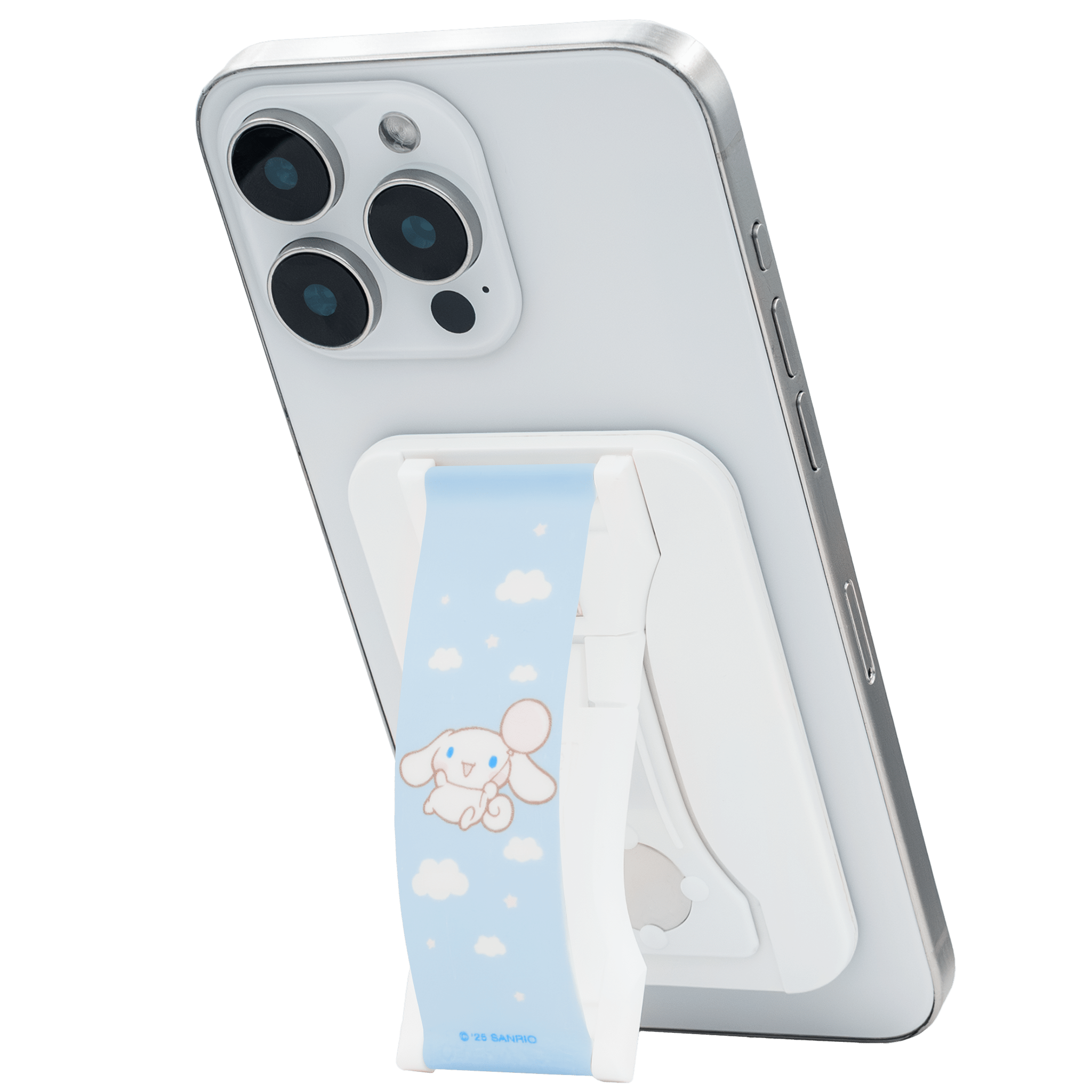 Phone_Magsafe_Cinnamoroll_Kickstand_c4e631c5-72e9-4cde-baf8-2020839db398