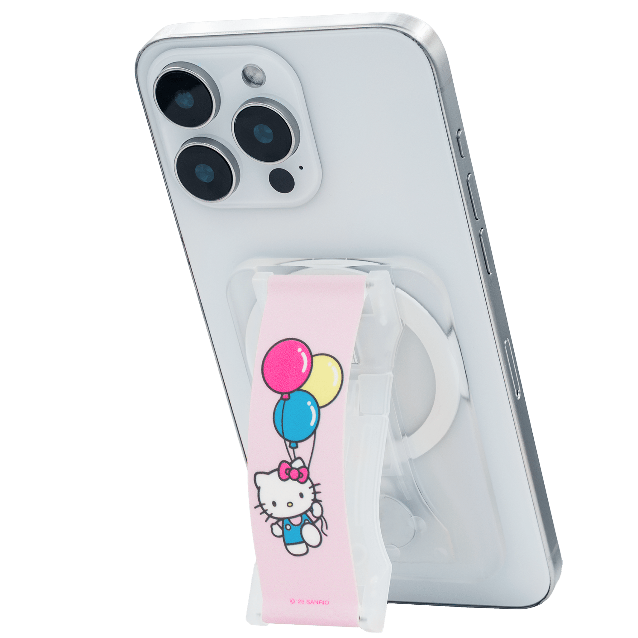 Phone_Magsafe_Hello_Kitty_Balloons_Kickstand