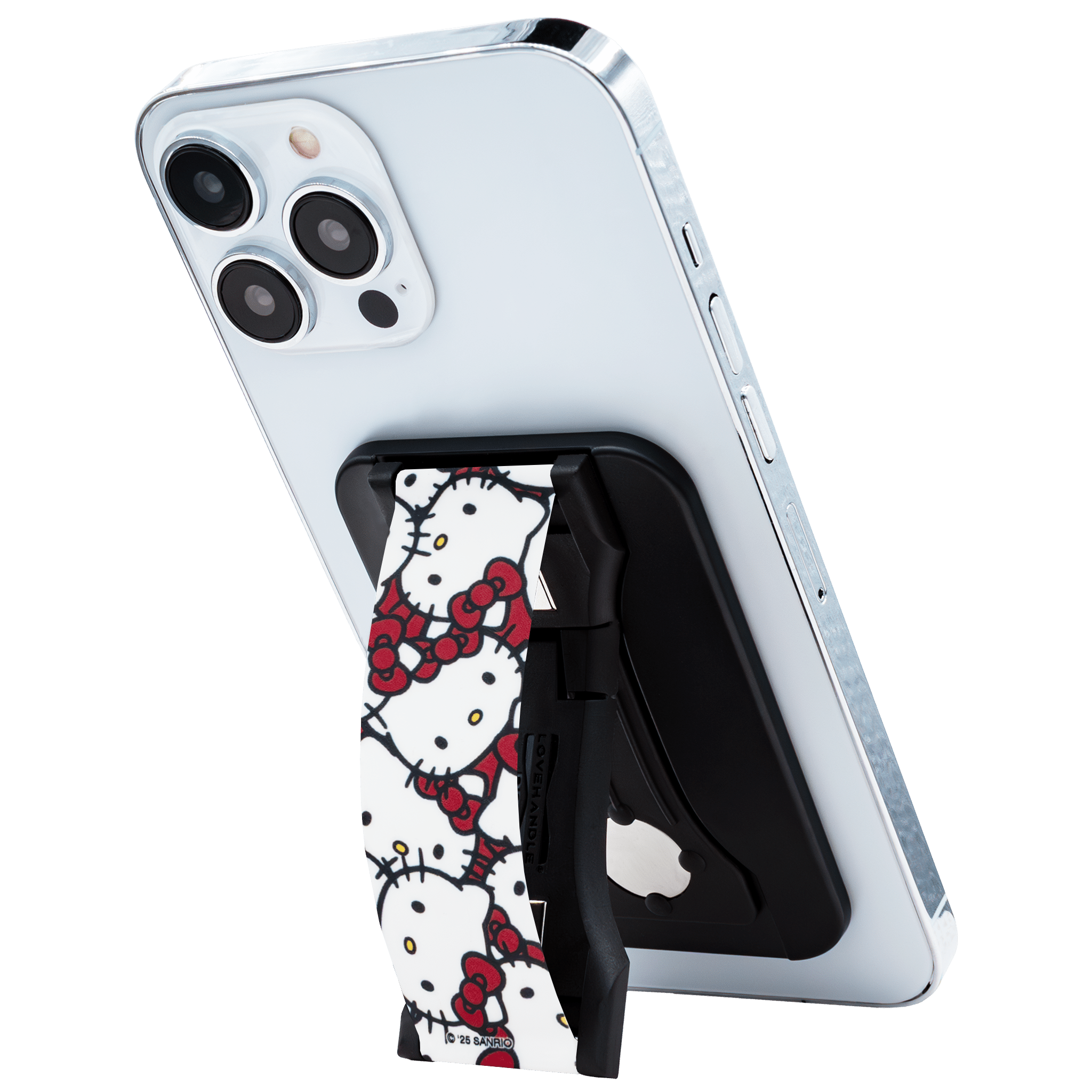 Phone_Magsafe_Hello_Kitty_Pattern_Kickstand