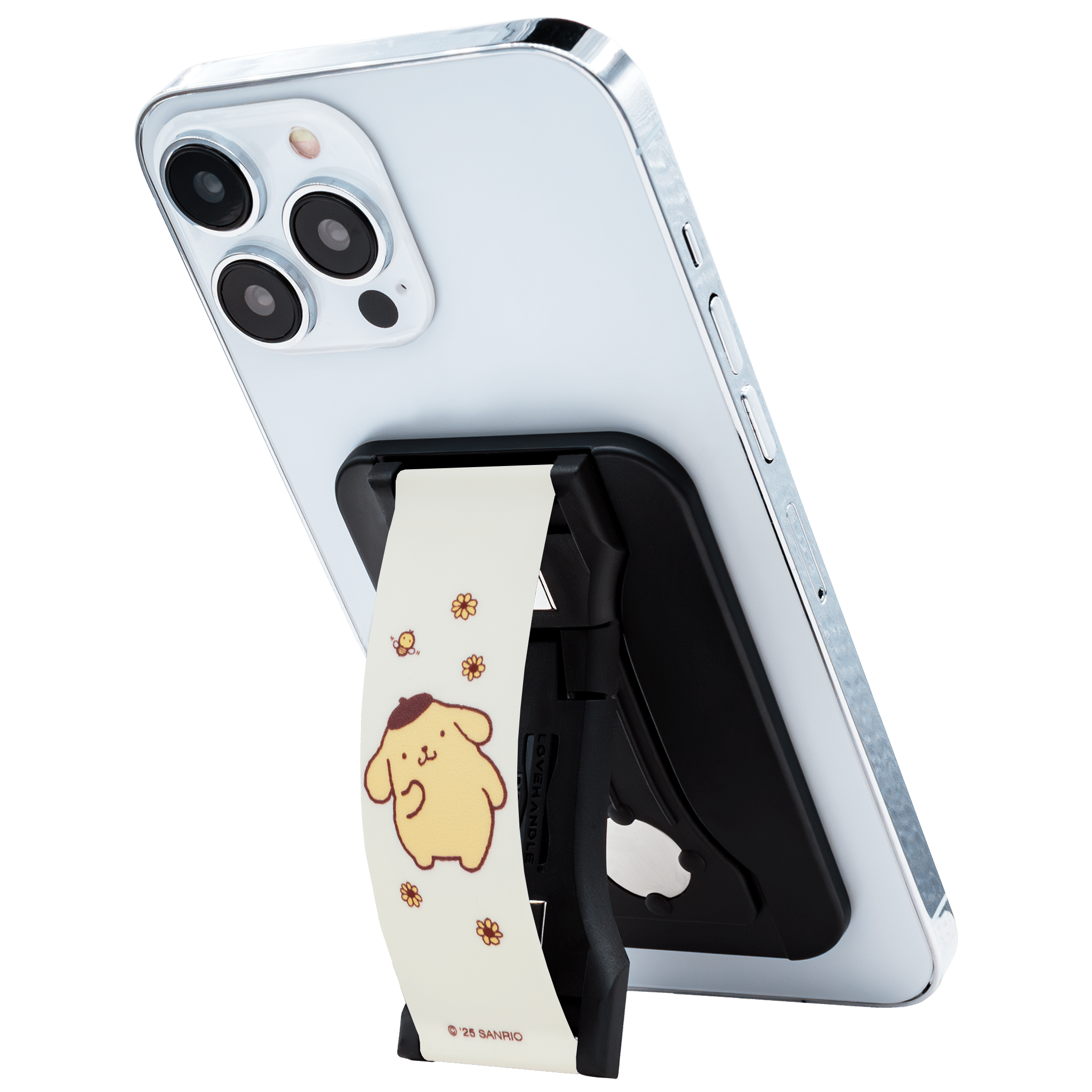 Phone_Magsafe_Pompompurin_Kickstand