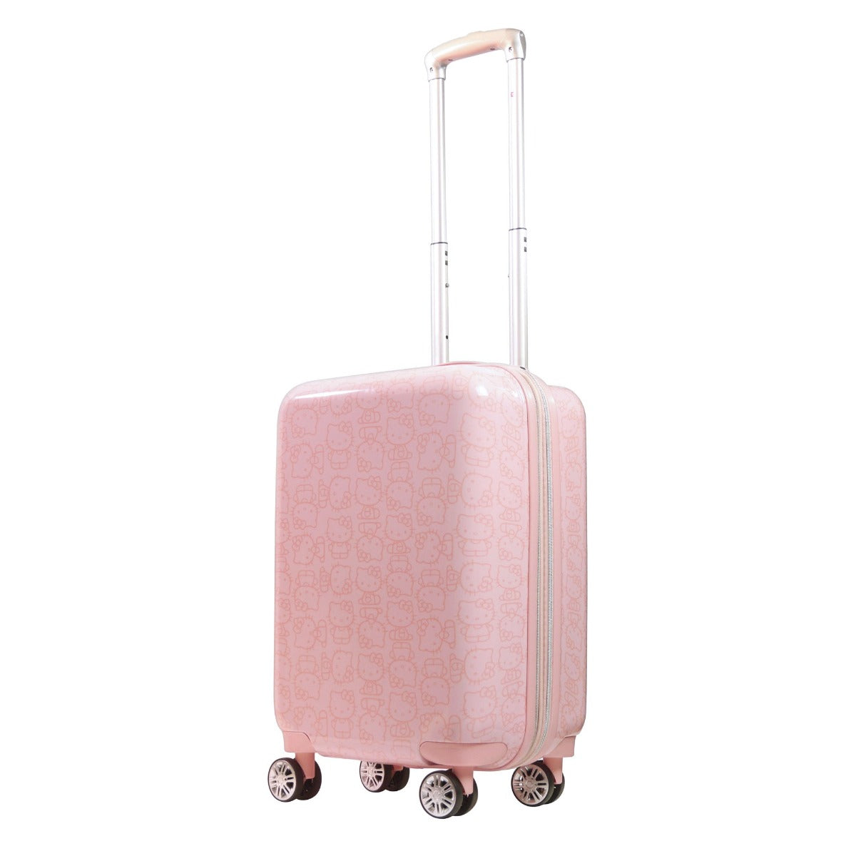 PinkKittySet-SM-3Q2000