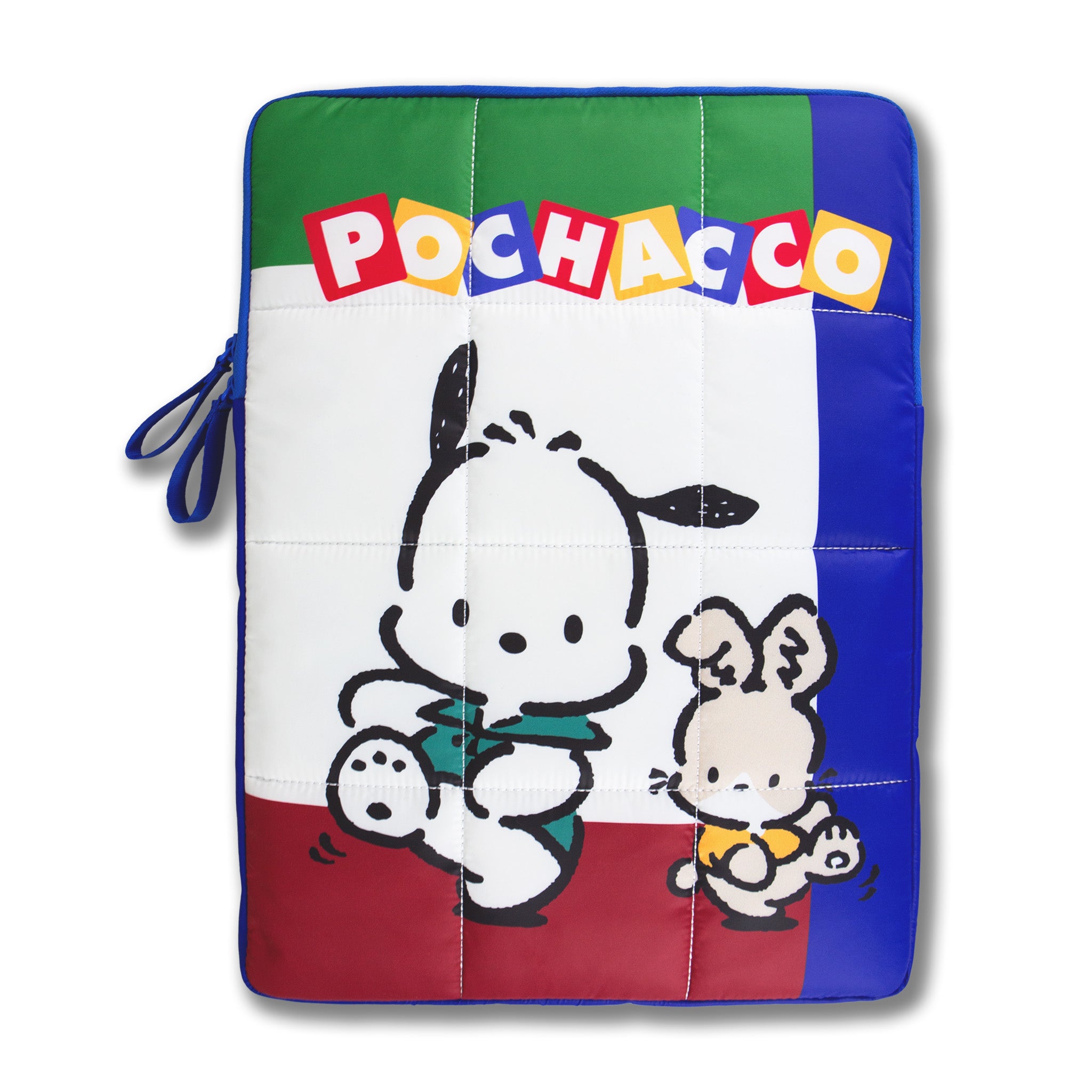 Pochacco_PuffyLaptopSleeve_Back_SALES
