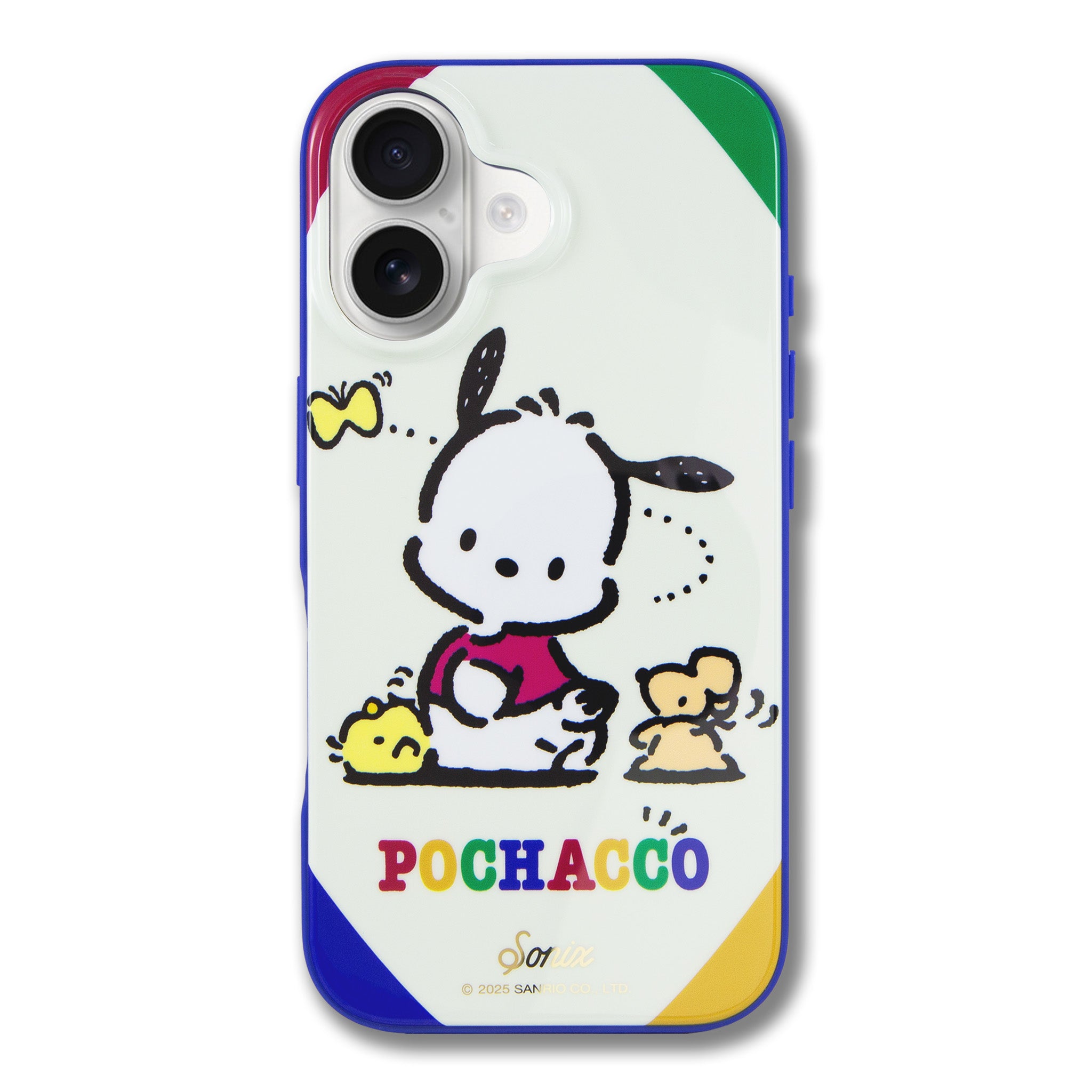 Pochacco_iPhone16_Front_SALES