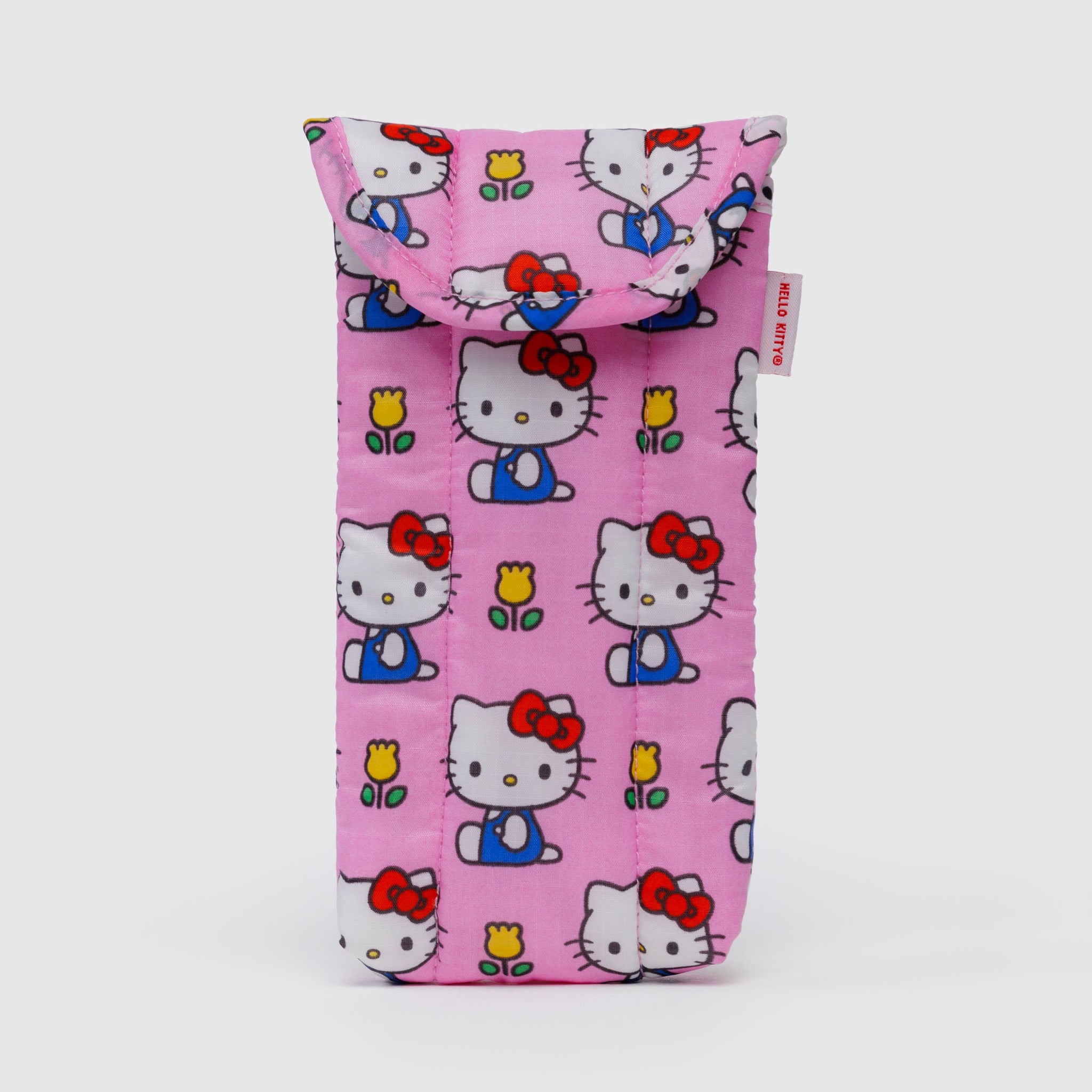 Puffy_Glasses_Sleeve_Ripstop_Hello_Kitty_Pink_01