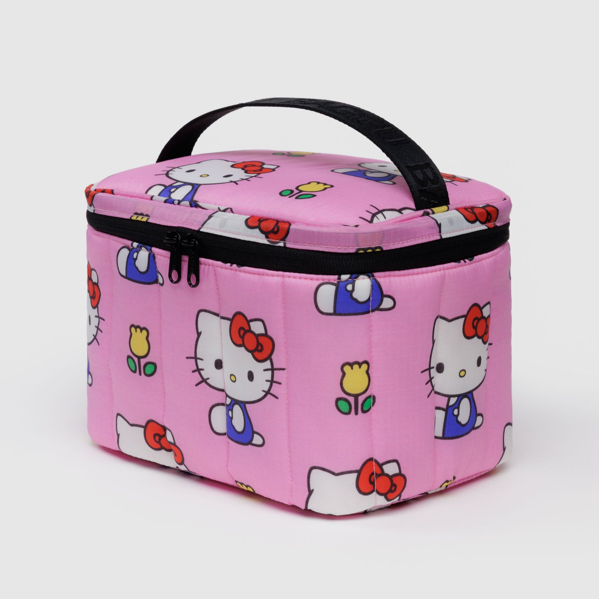 Puffy_Lunch_Bag_Ripstop_Hello_Kitty_Pink_01
