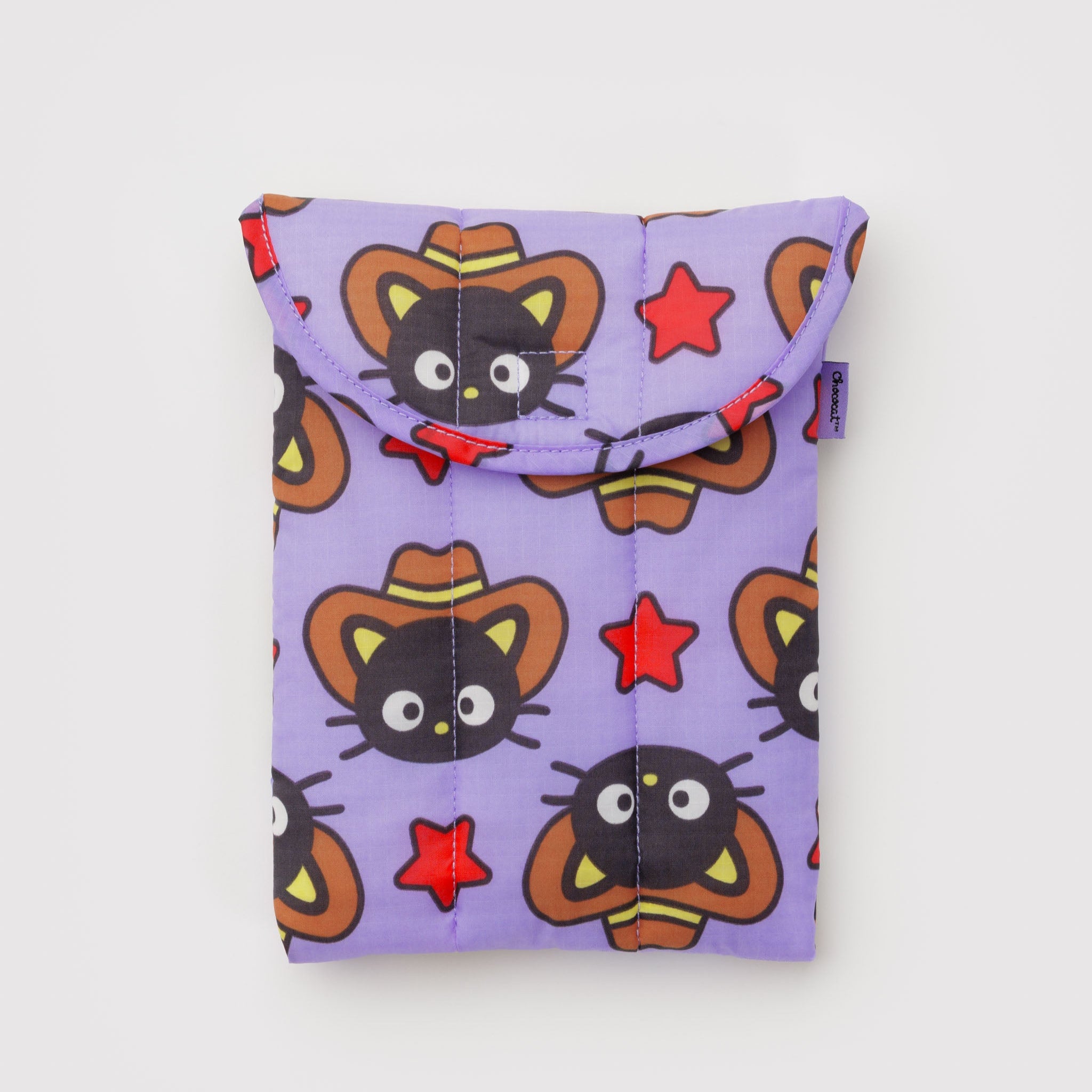 Puffy_Tablet_Sleeve_8__Ripstop_Chococat_Western_01
