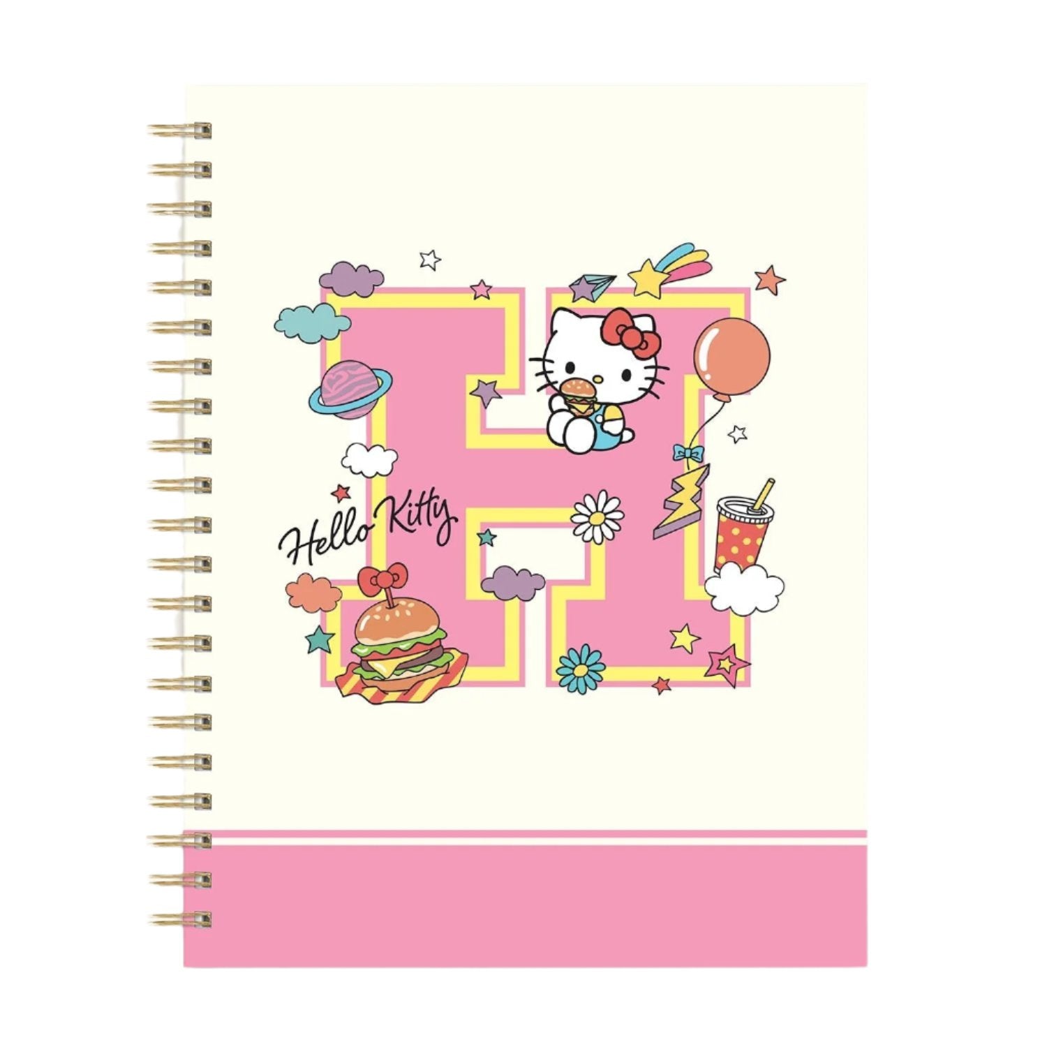 SA515_HKCollegeLetters_XLSpiral_FrontCover