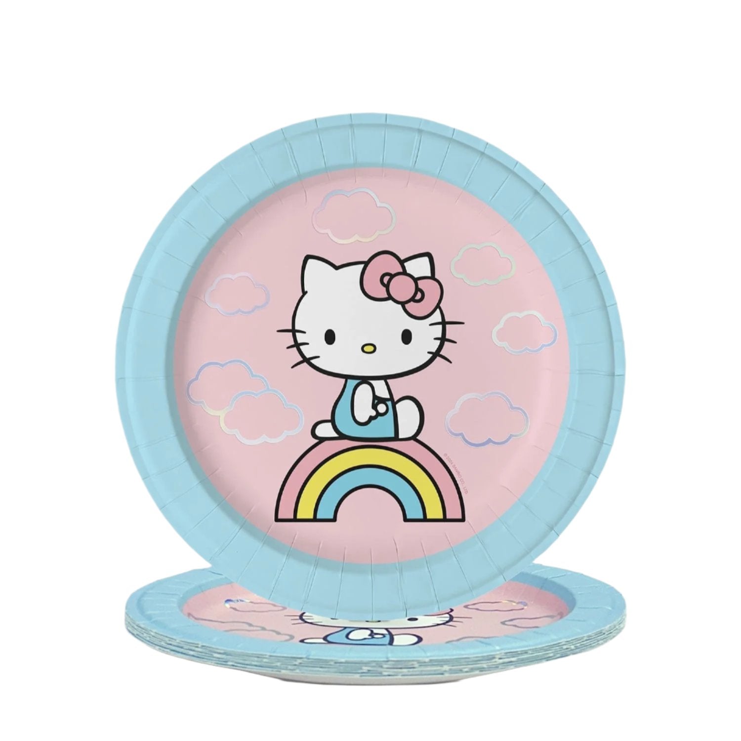 SA750_HKRainbowSkies_LunchPlate