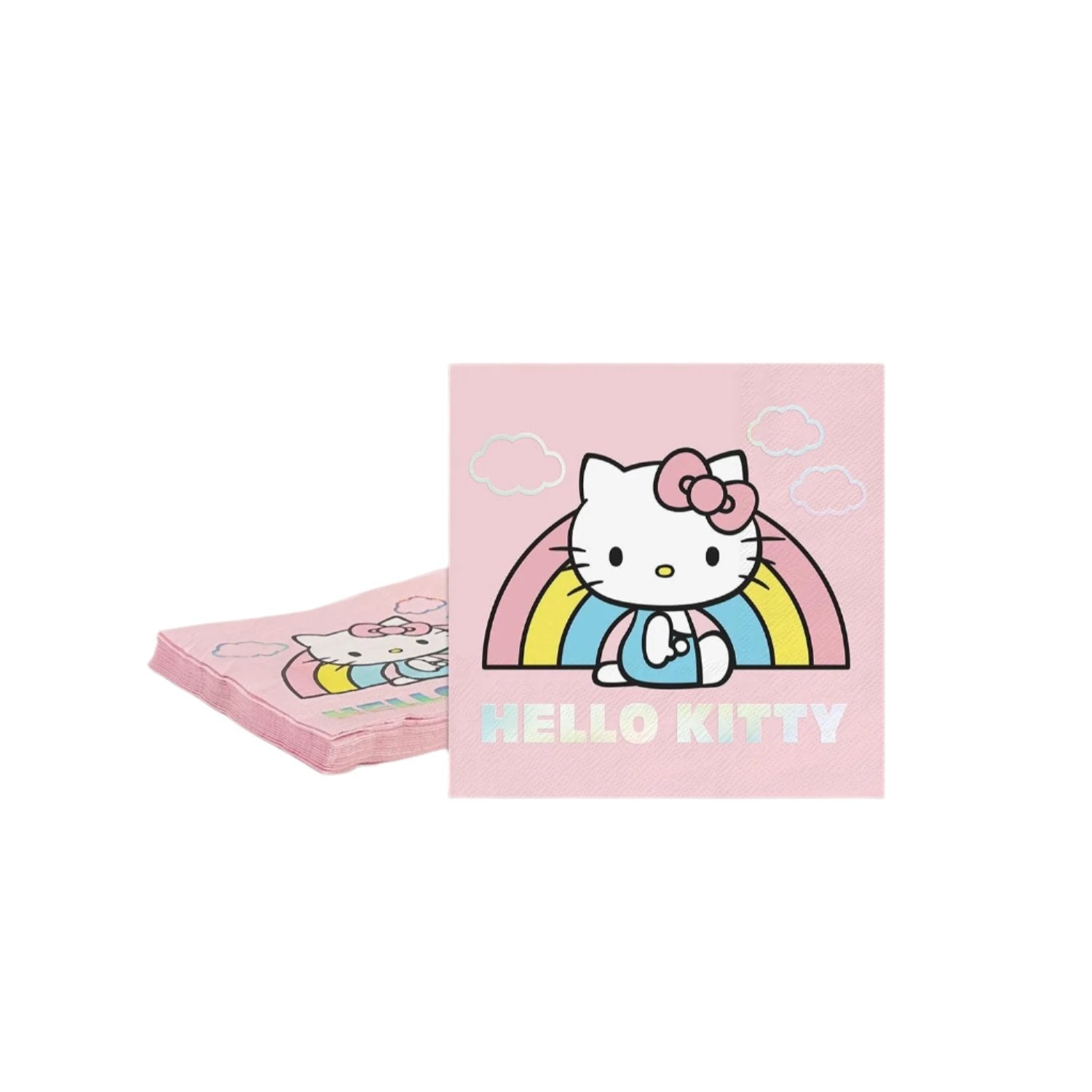 SA751_HKRainbowSkies_BeverageNapkin