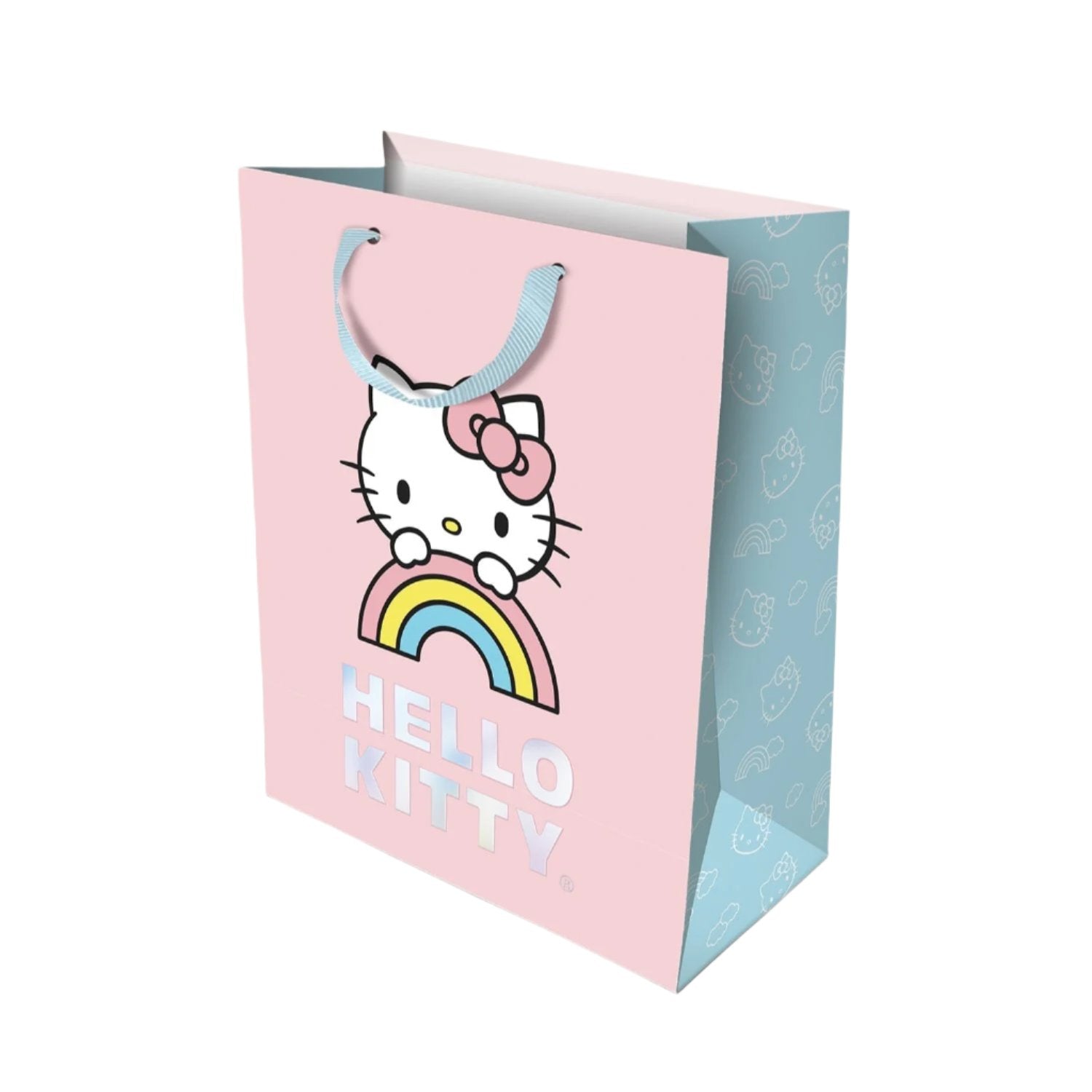 SA755_HKRainbowSkies_MedGiftBag