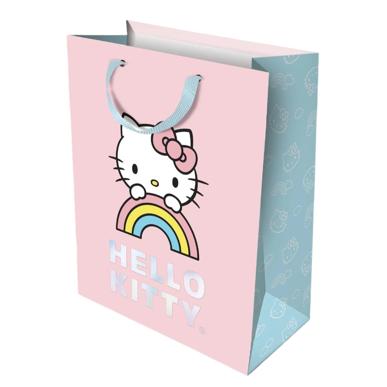 SA756_HKRainbowSkies_LargeGiftBag