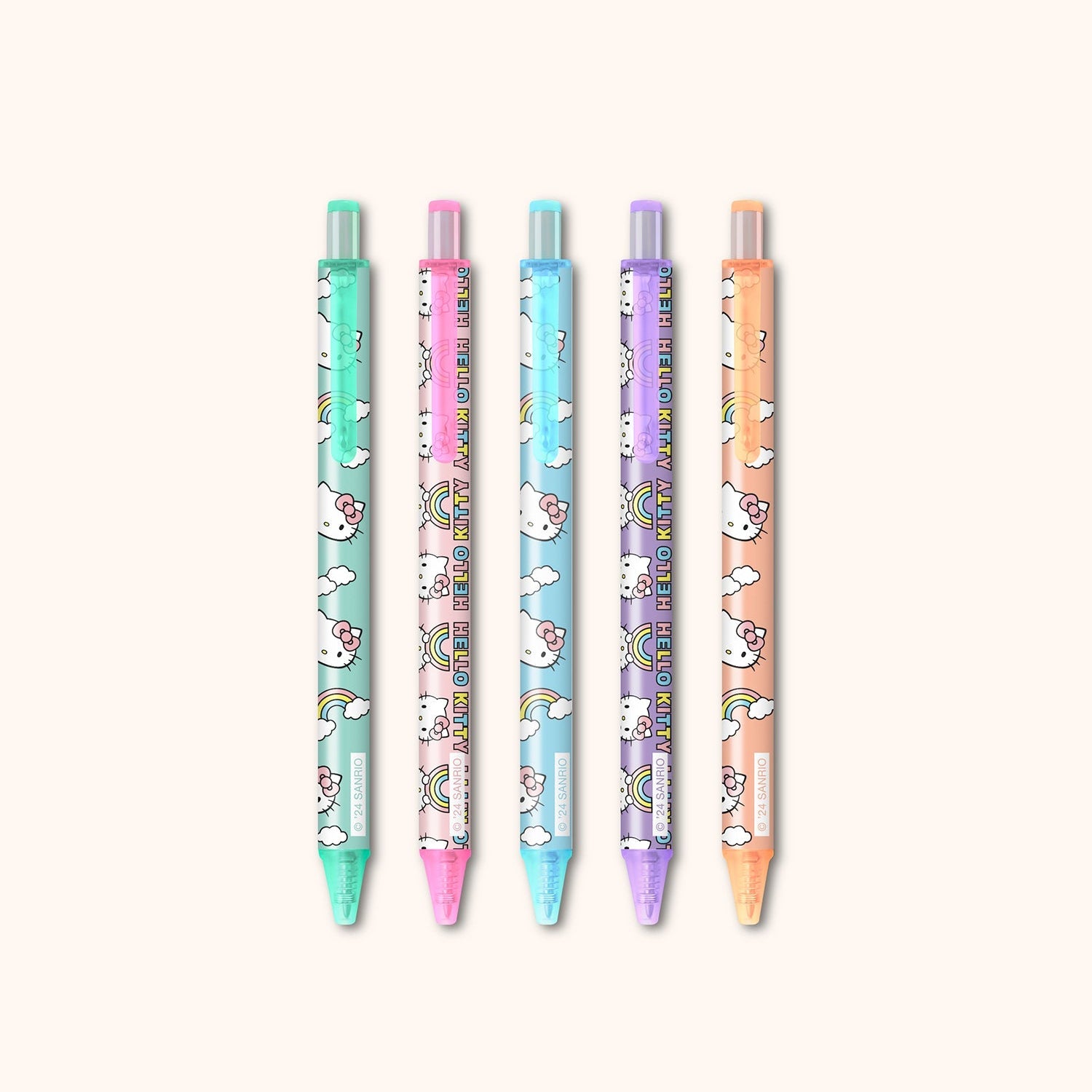 SA761_Everyday_GelPen_f70aad18-212e-471a-b958-1f6c9a81a86f