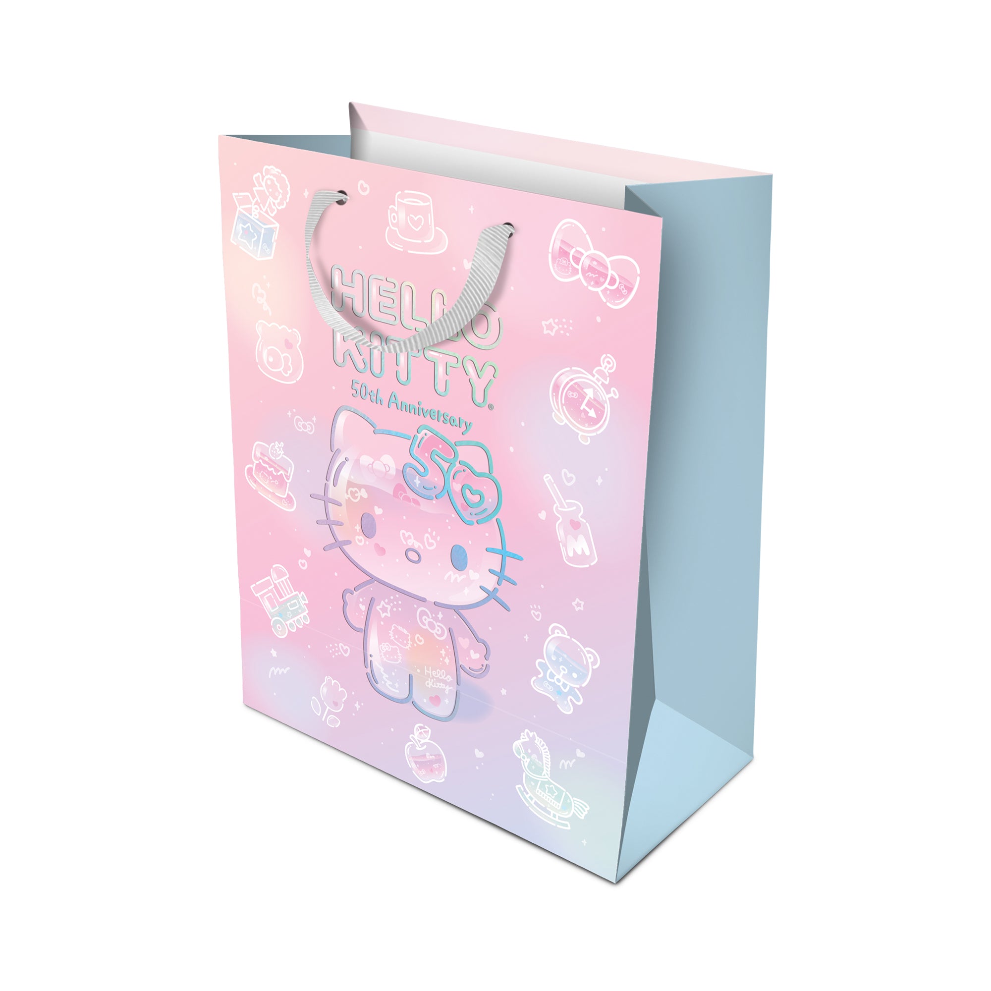 SA779_HK50thAnniversary_MedGiftBag