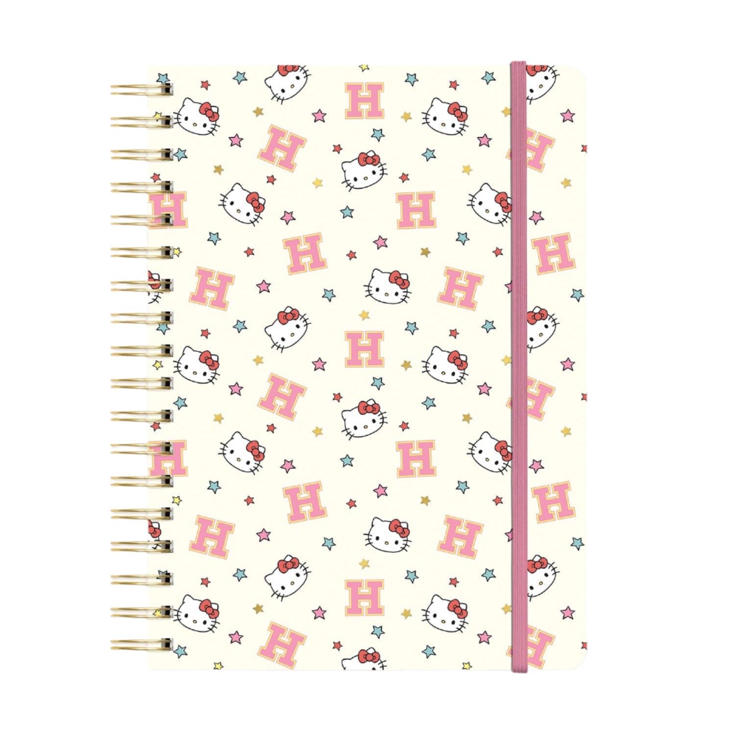 SA861_HKCollegeLetter_TriTab_CoverFront