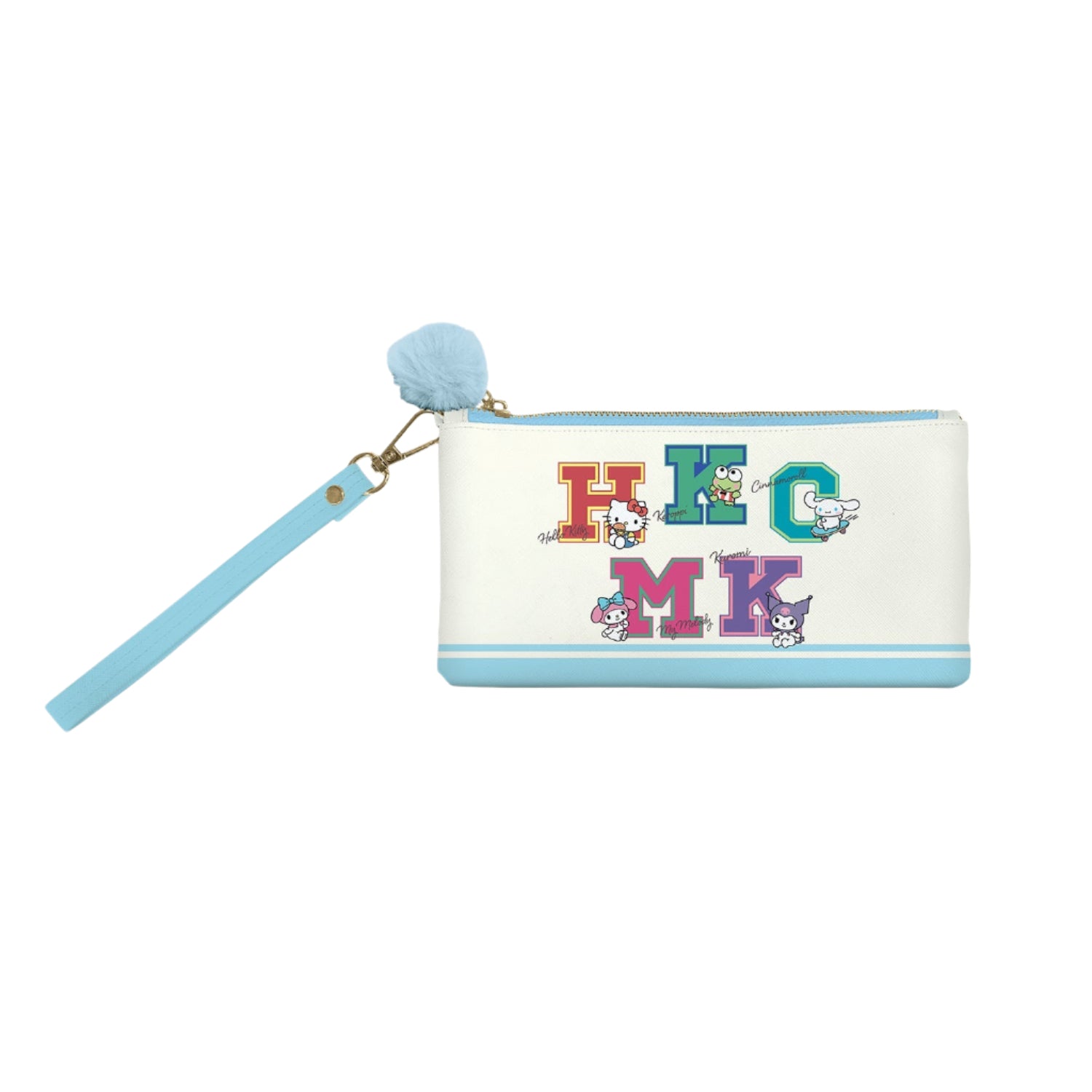 SA866_HKFCollegeLetter_PencilPouch_Front