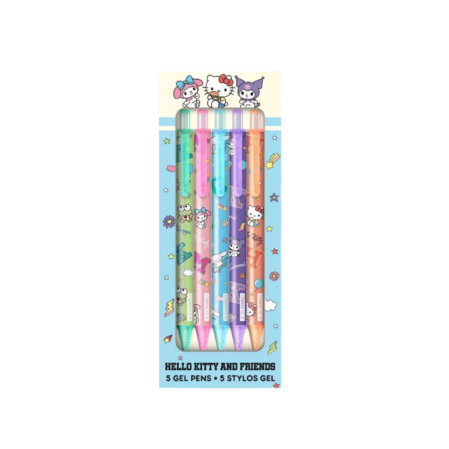 SA867_HKFCollegeLetter_GelPen_Front