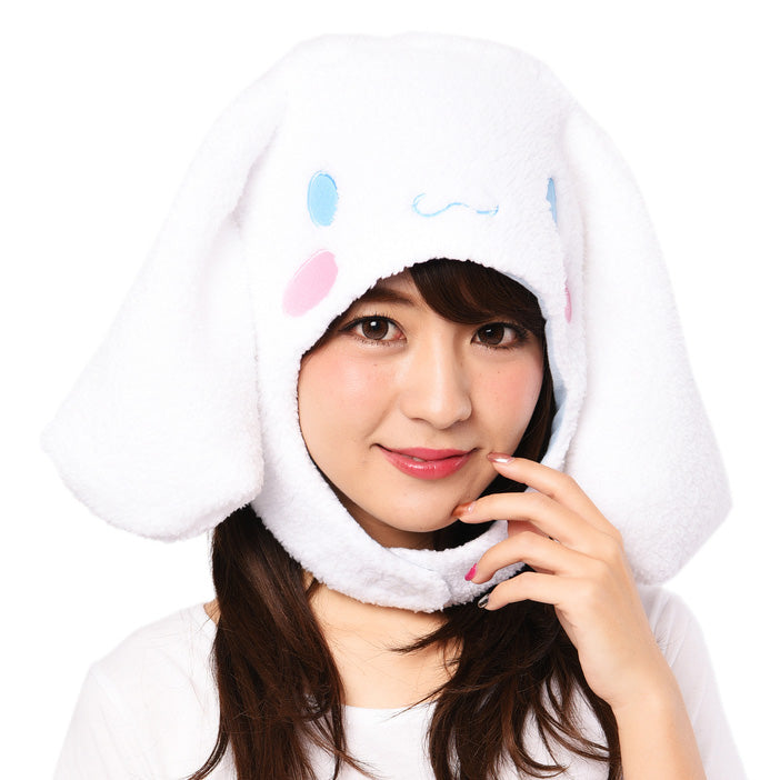 SAN-915_CINNAMOROLL__1__66355.1623277728