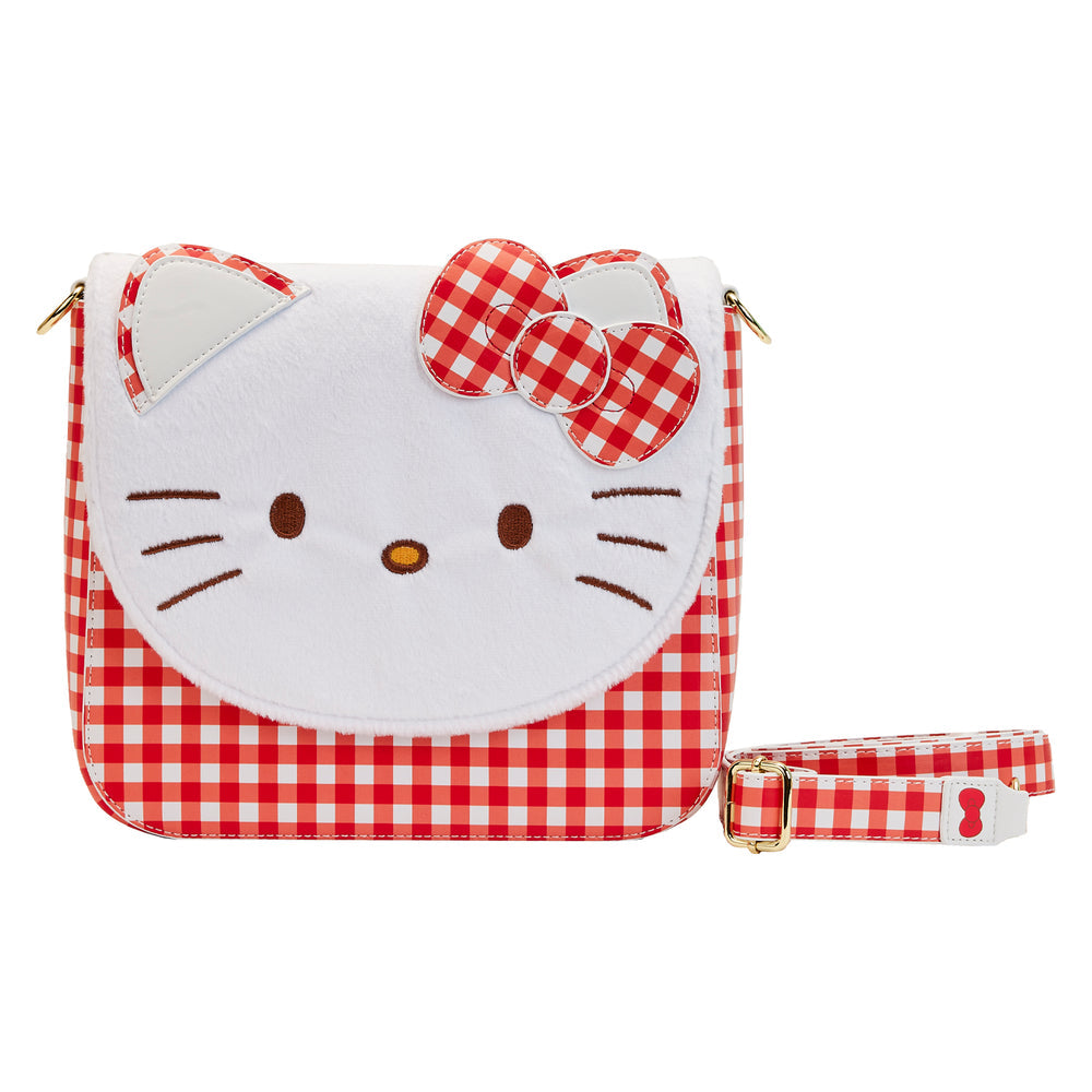 SANTB1683-LFSANRIOHELLOKITTYGINGHAMCOSPLAYCROSSBODYBAG3456_1000x_4f2cfd48-b7a6-411c-8858-7dc1534fbb18