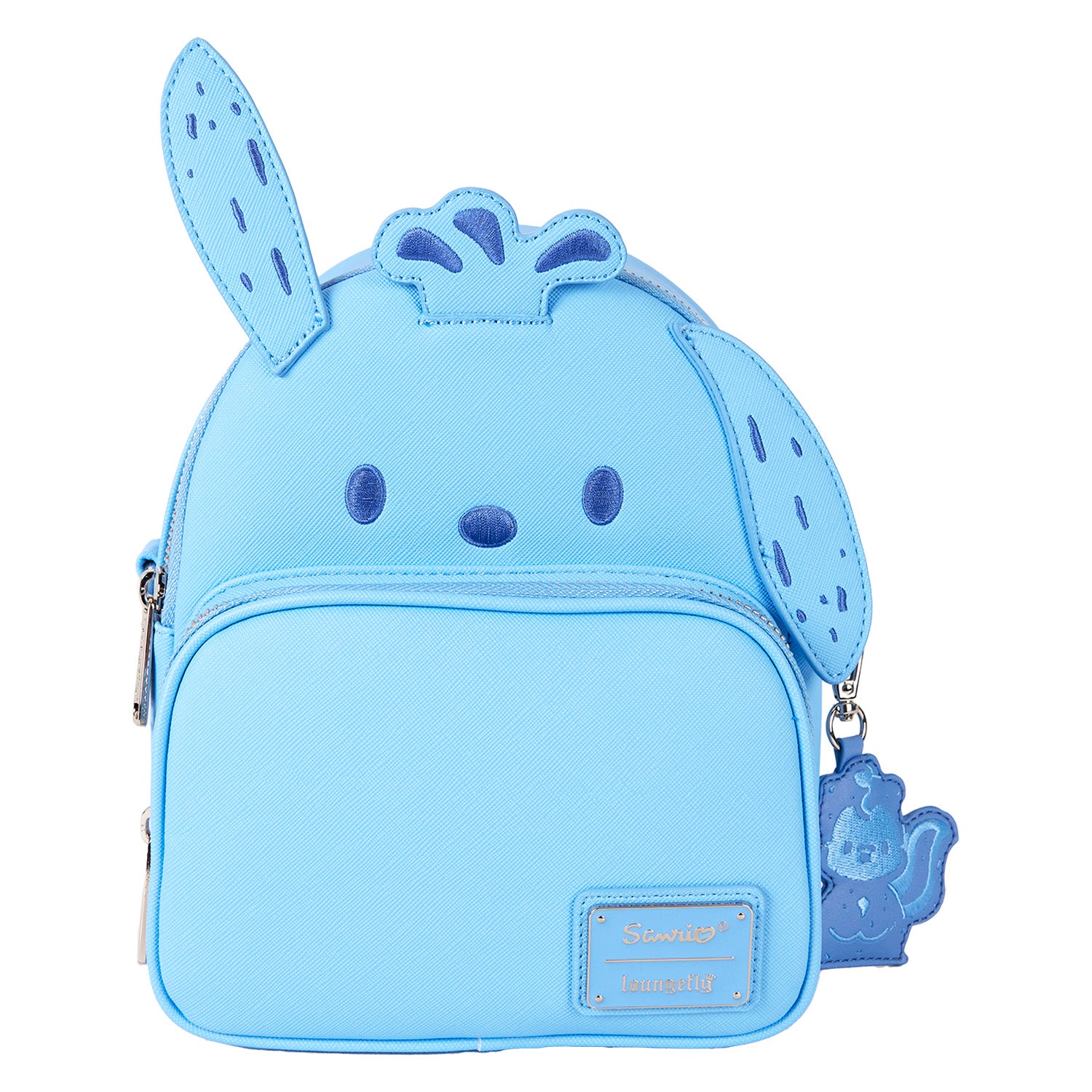 SANTB1743-LFSANRIOPOCHACCOCLEANCONVERTIBLEMINIBACKPACK-1316-HiRes