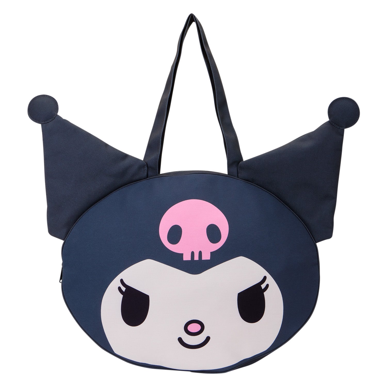 SANTB1760-NOV2025INSTOCKOVERSIZEDTOTE-KUROMI_59
