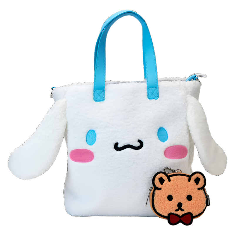 SANTBS0001-LFSANRIOCINNAMOROLLSHERPATOTEWITHCOINBAG-0334