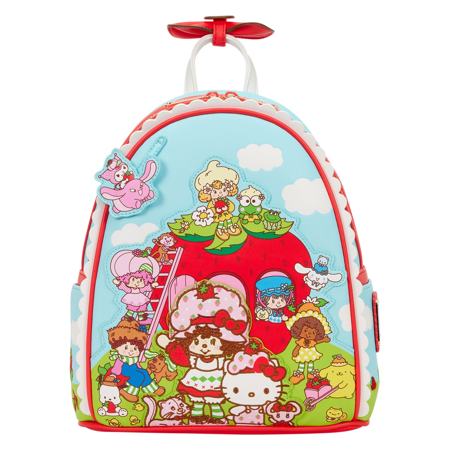 SBSBK0013-LFSANRIOANDSTRAWBERRYSHORTCAKEMINIBK_39
