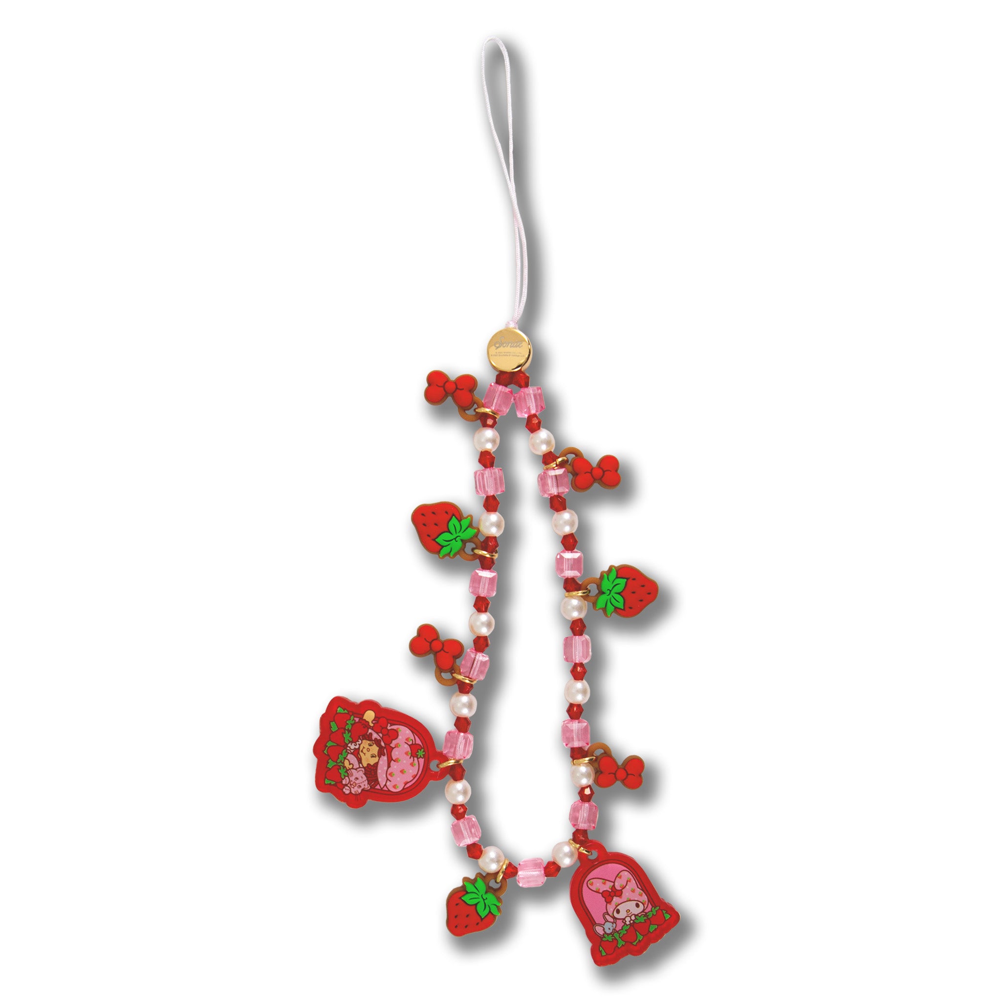 SSCxMyMelody_BeadedPhoneCharm_SALES_1