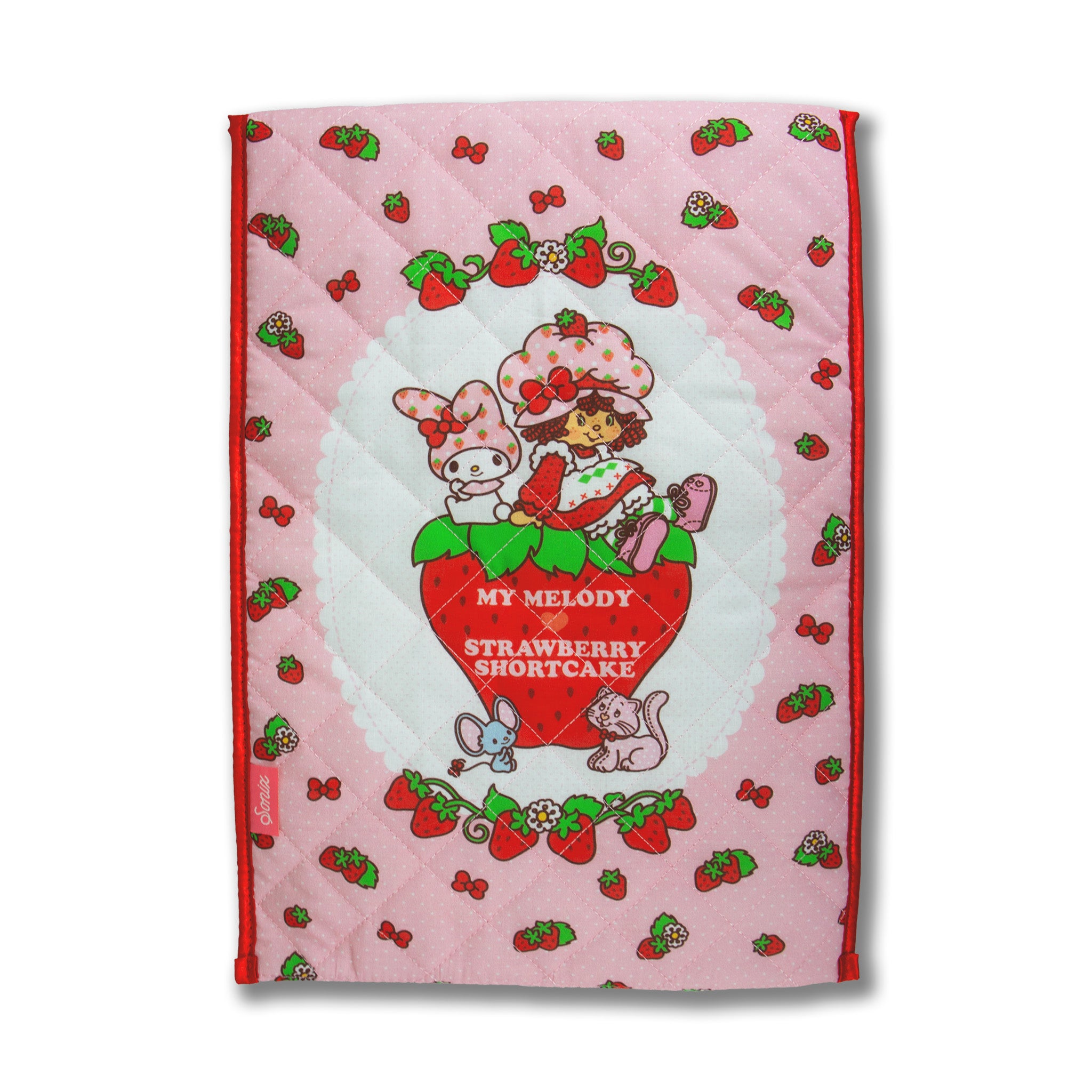 SSCxMyMelody_QuiltedLaptopSleeve_Back_SALES_1