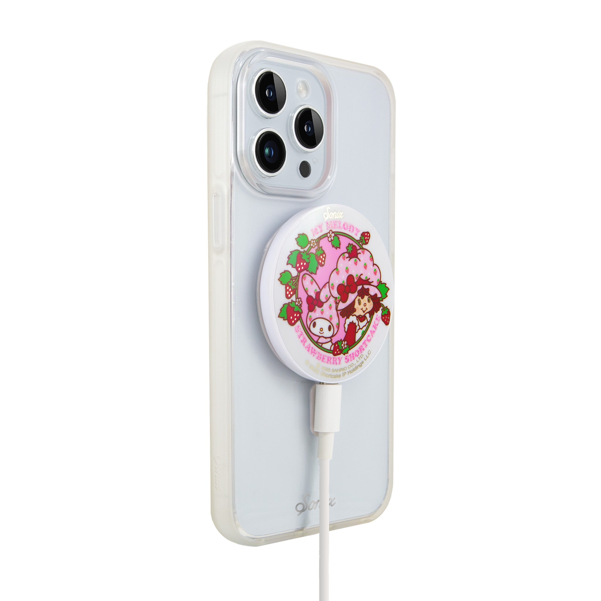 SSCxMyMelody_WirelessCharger_Side_SALES