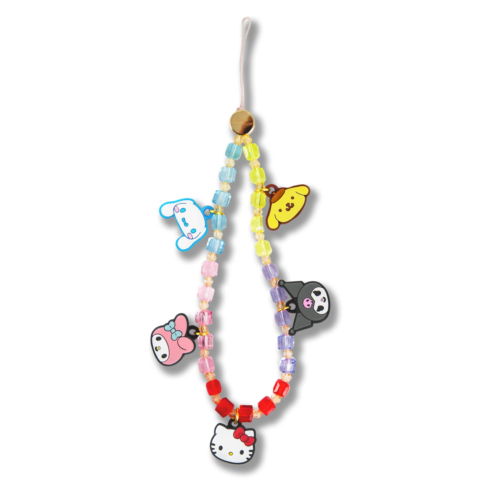 Sanrio_Beaded_Charm_SALES_1