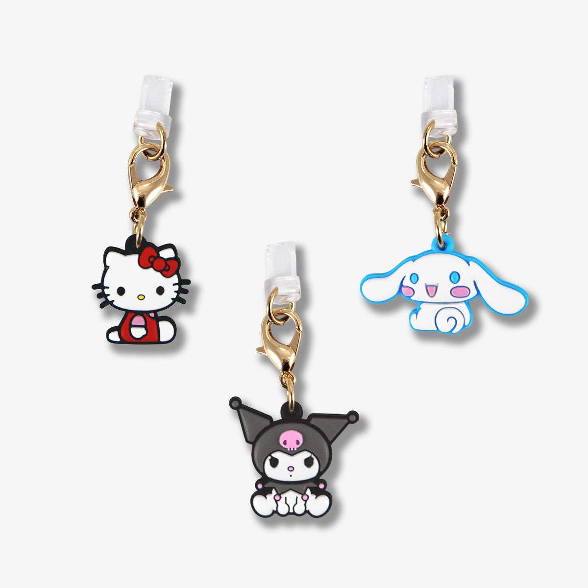 Sanrio_Port_Charms_Lightning_3PK_WEB