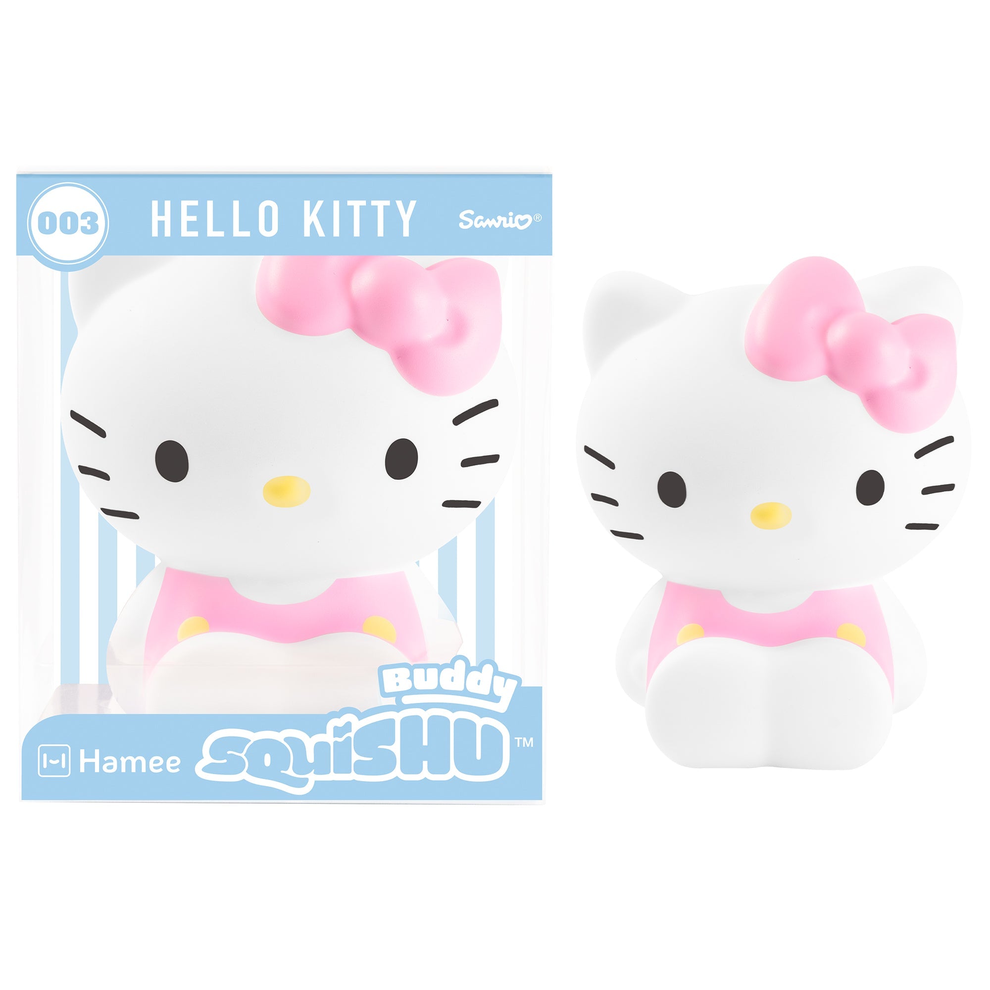 SquiSHU_Buddy_HelloKitty_01