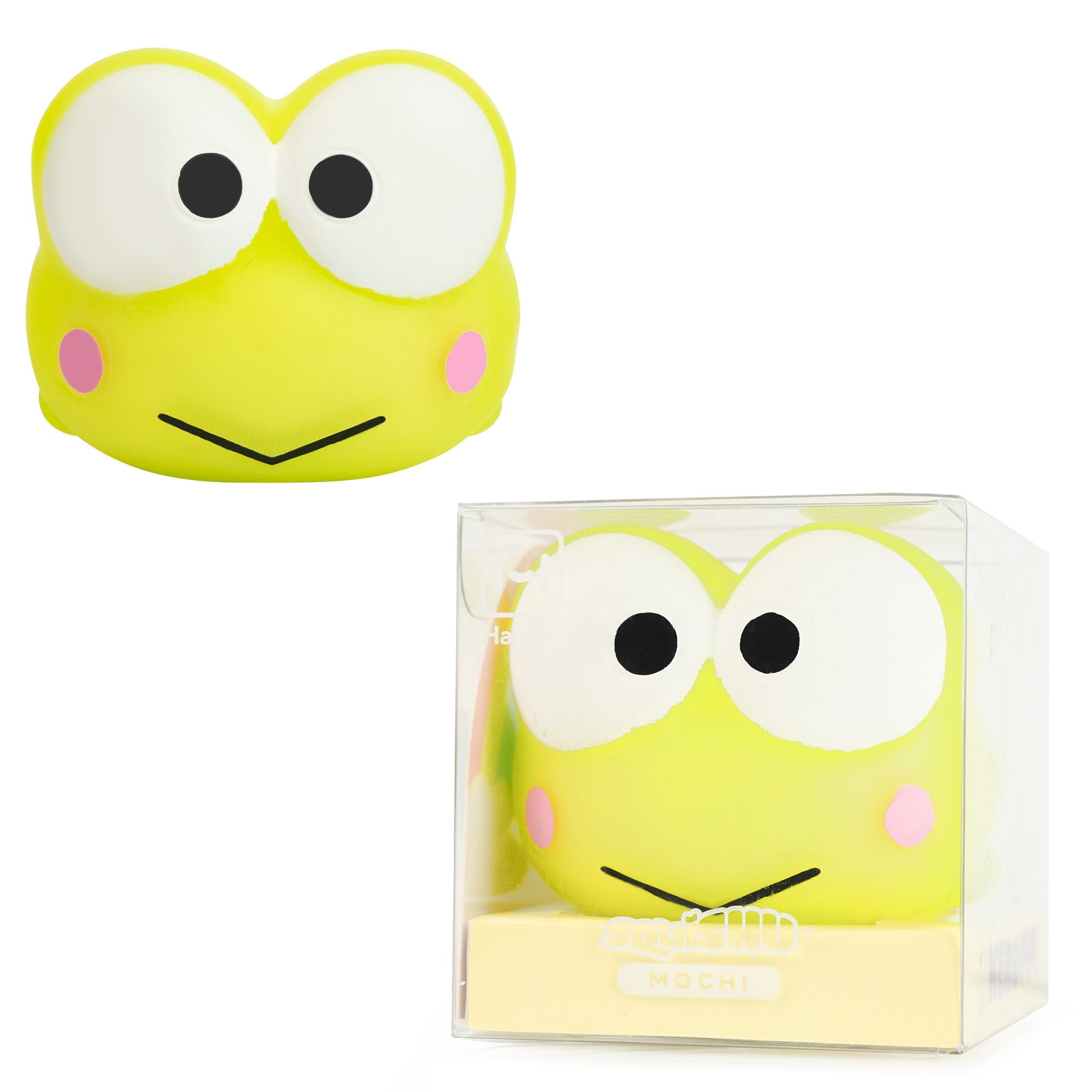 SquiSHU_Mochi_Keroppi_01