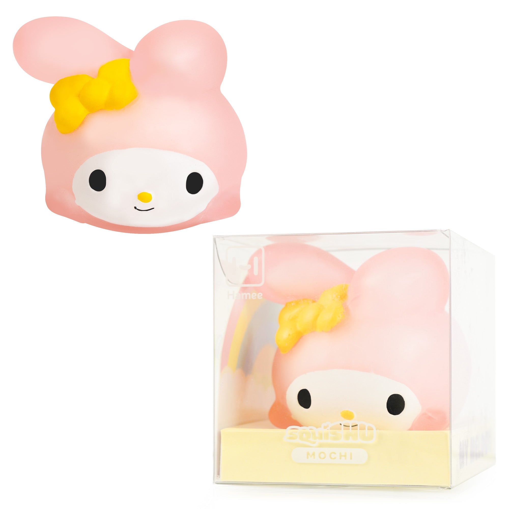 SquiSHU_Mochi_MyMelody_01_db73e793-d1c0-4ca0-81af-5278071510c7