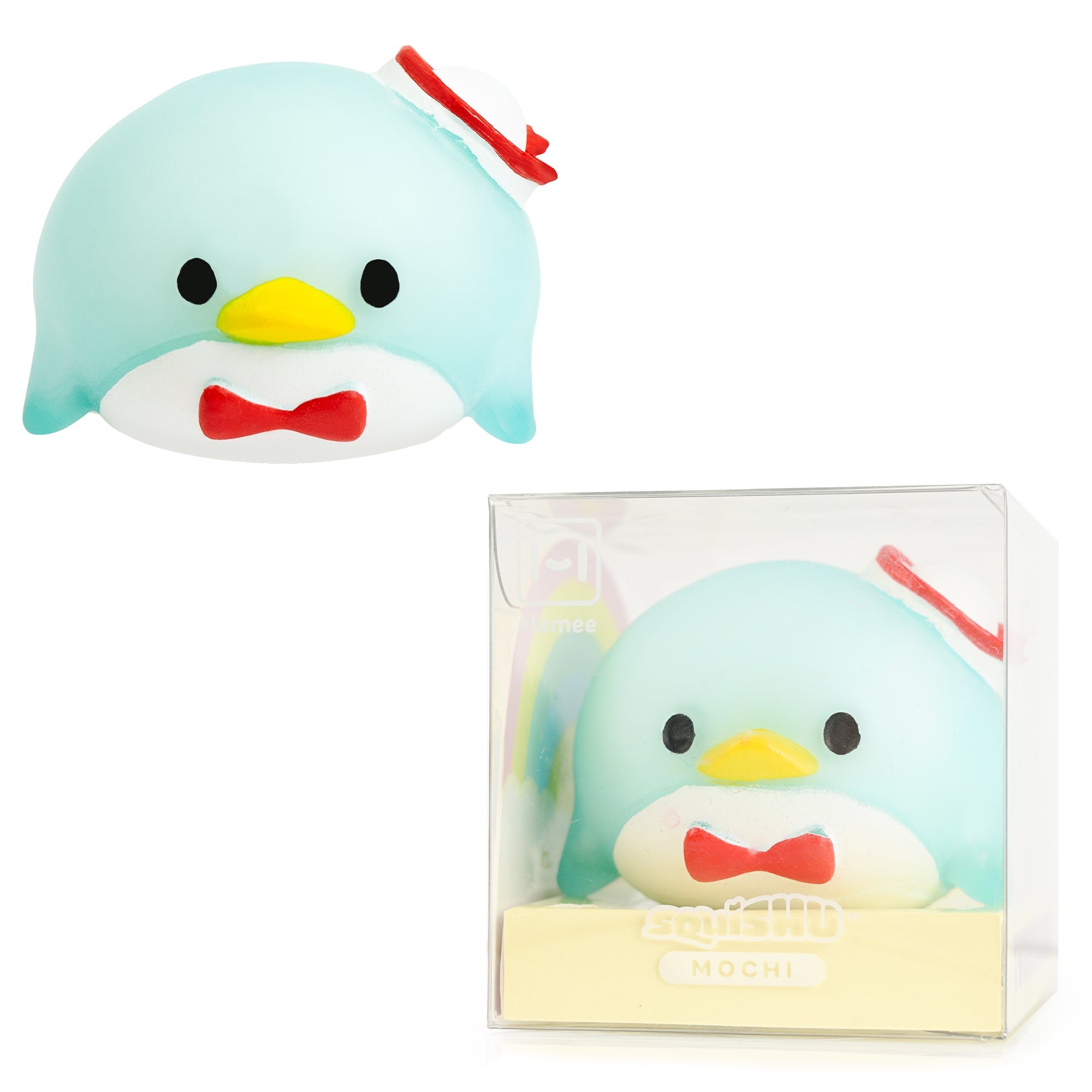 SquiSHU_Mochi_Tuxedosam_01
