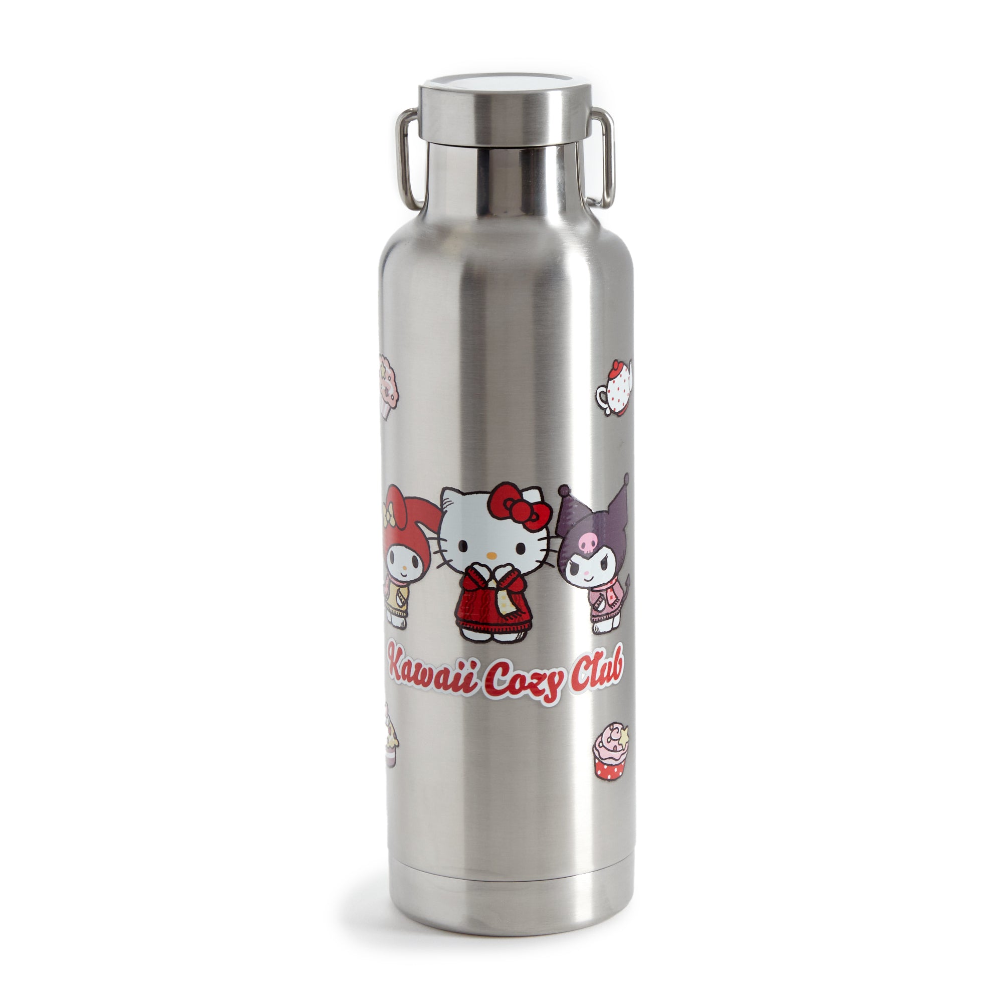 StainlessSteelTumbler-Zoom.1